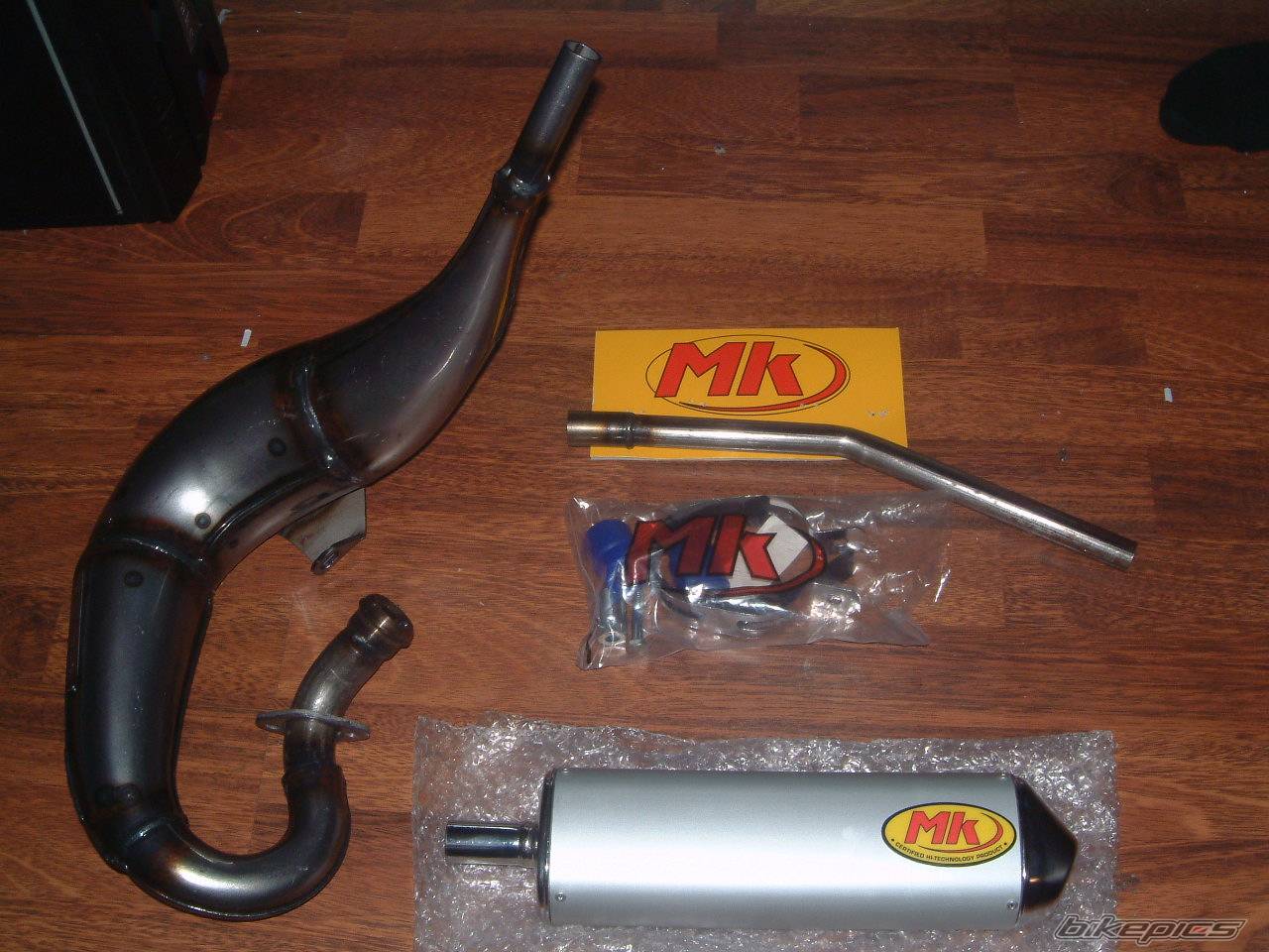 Photo 271369