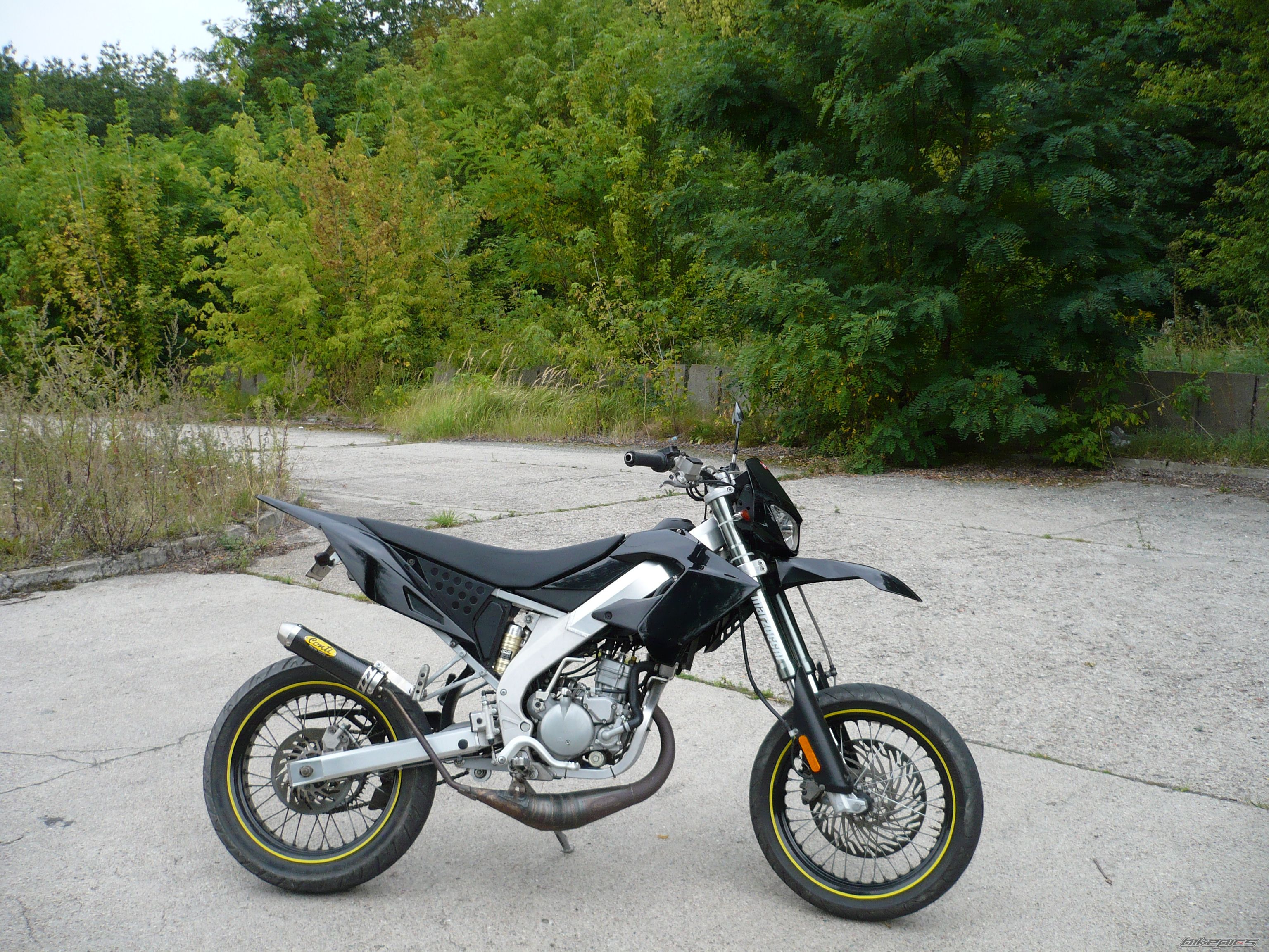 Bike Photo 2713692