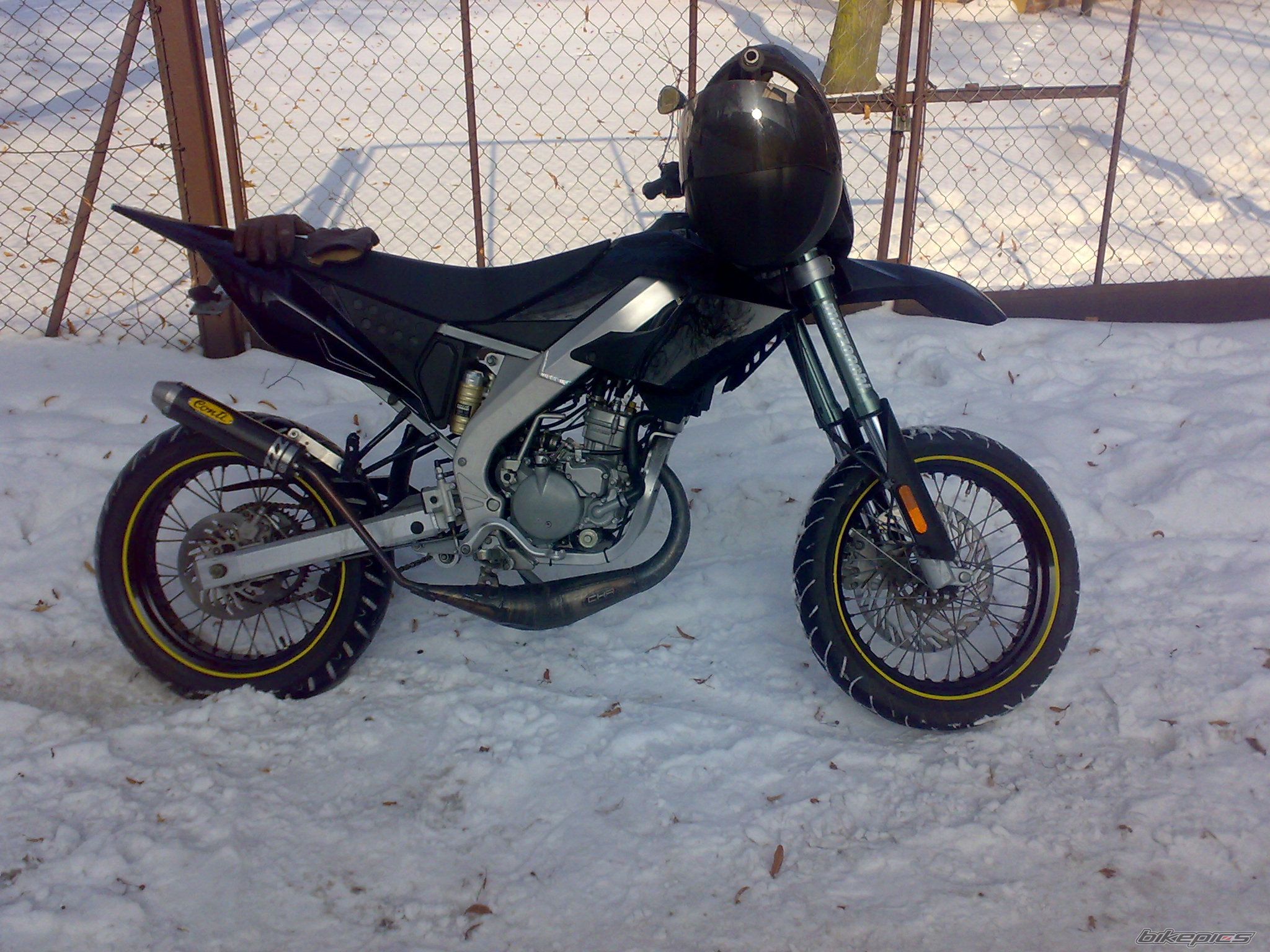 Bike Photo 2713694