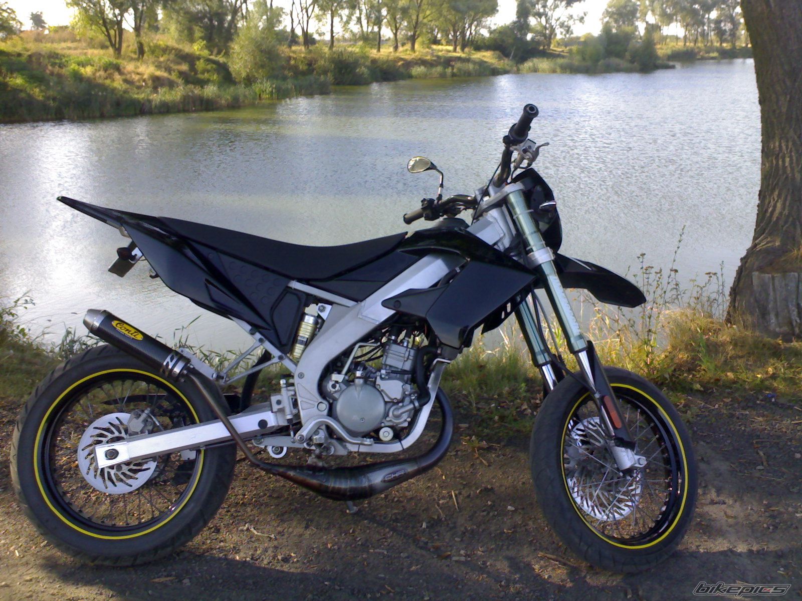 Bike Photo 2713695