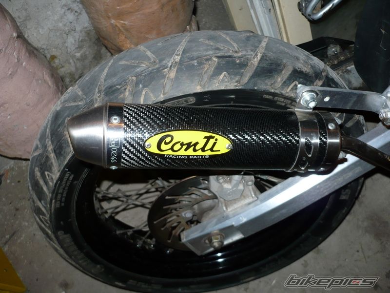 Bike Photo 2713696