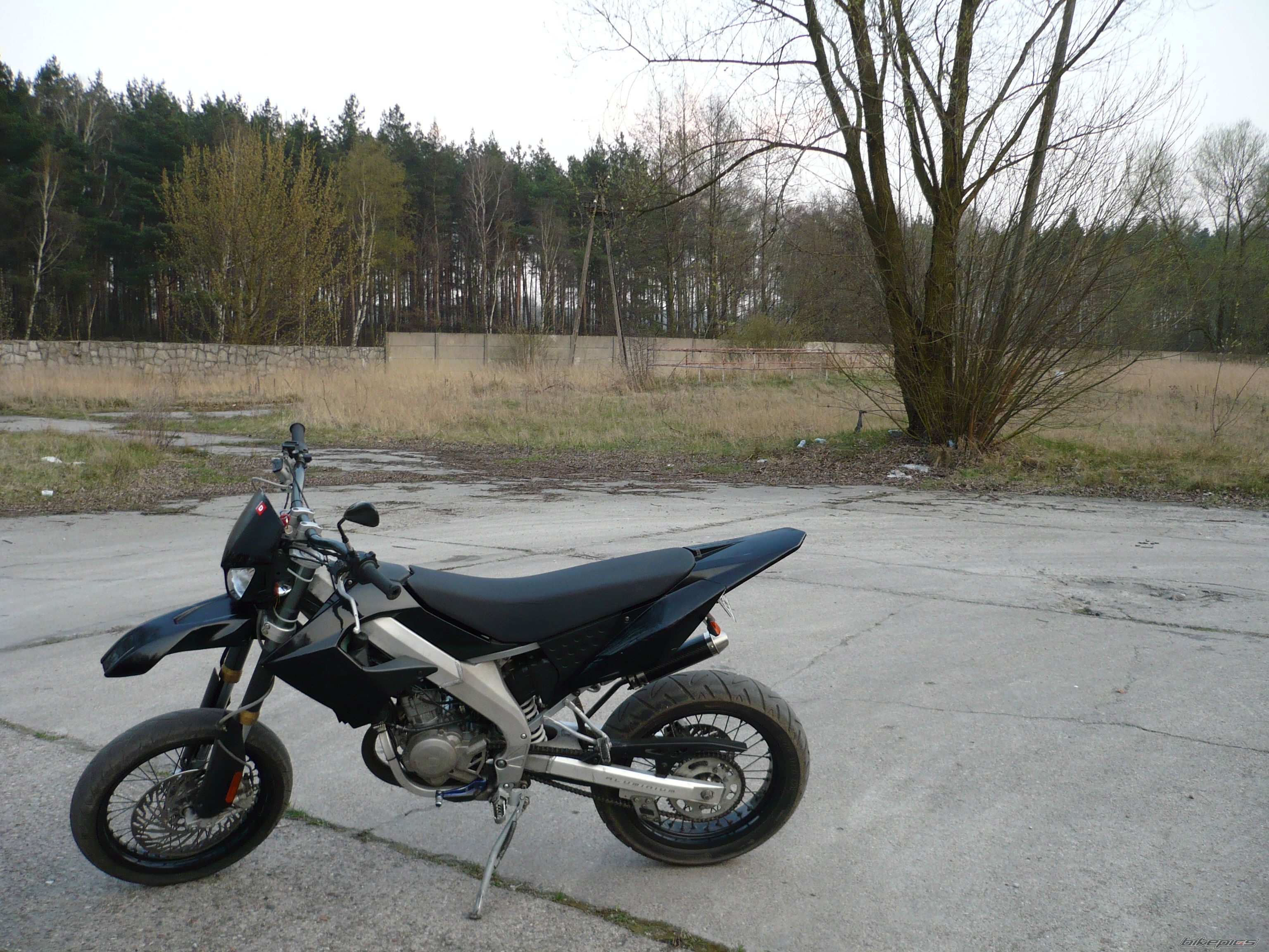 Bike Photo 2713698