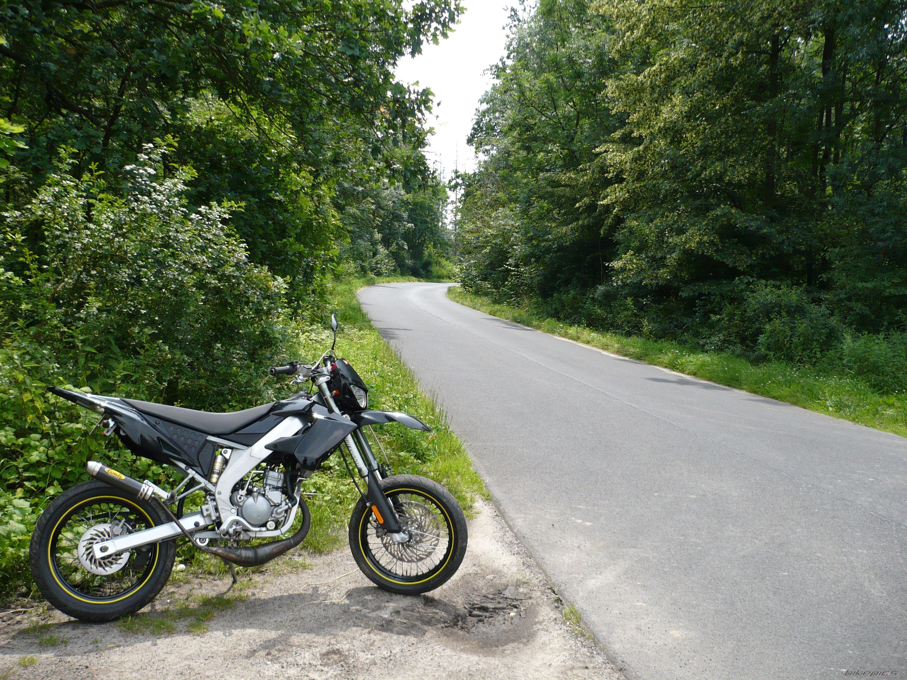 Bike Photo 2713700