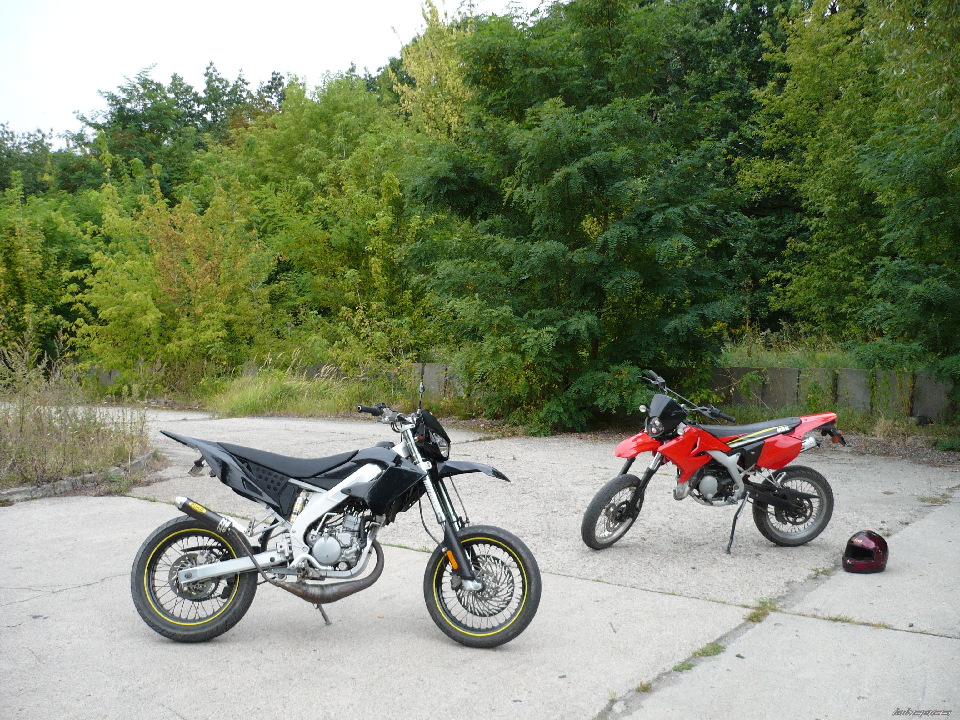 Bike Photo 2713703