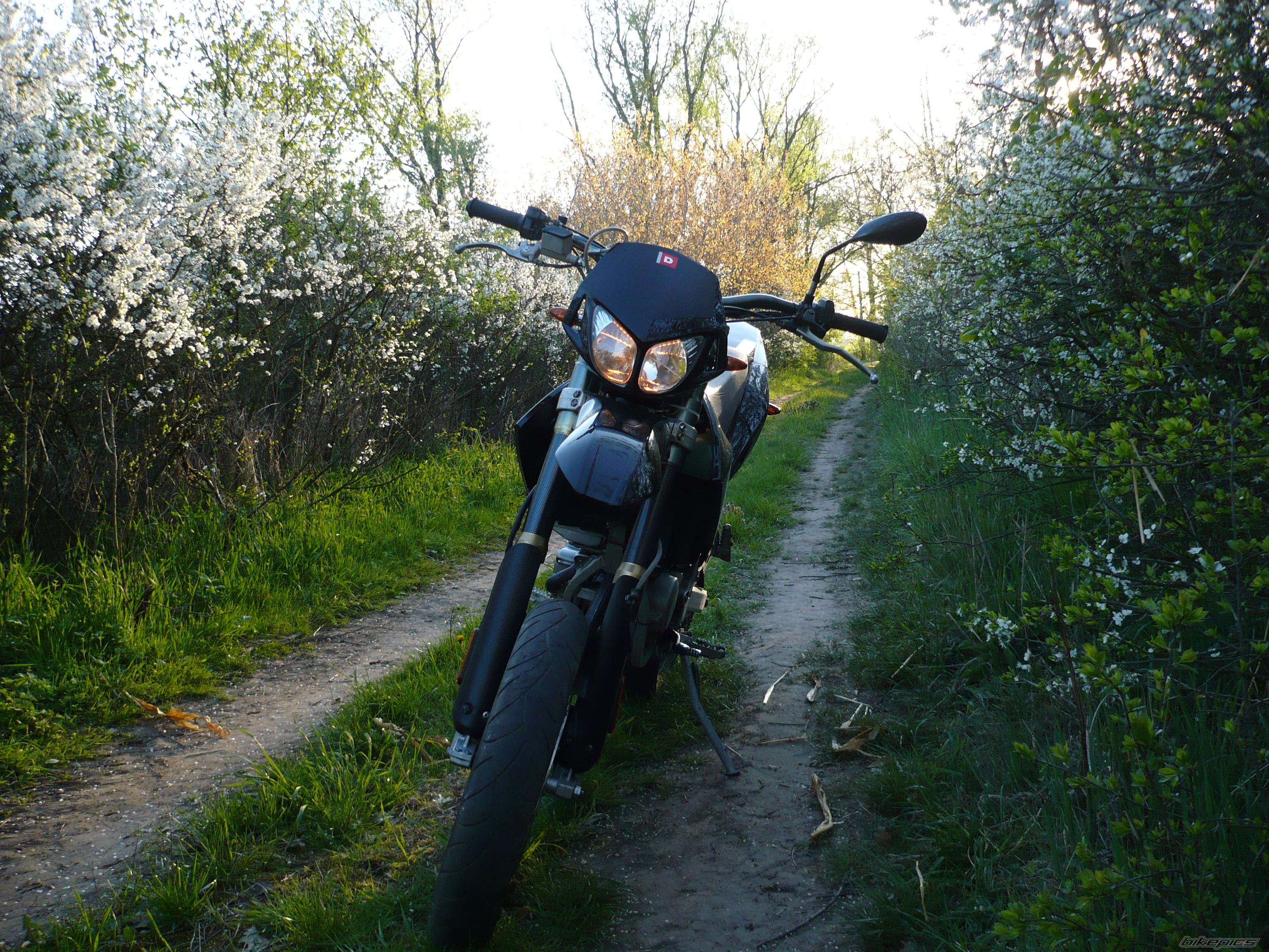 Bike Photo 2713704