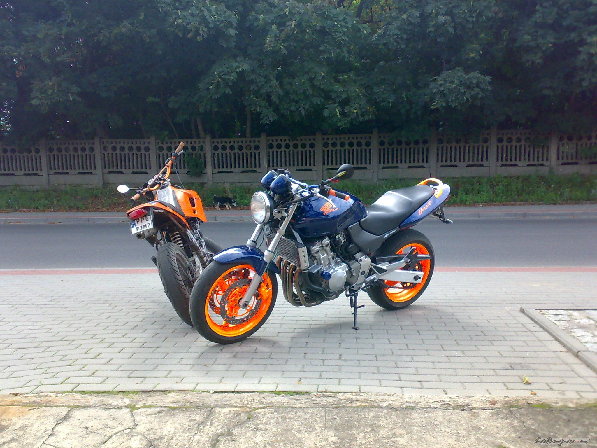Bike Photo 2713708
