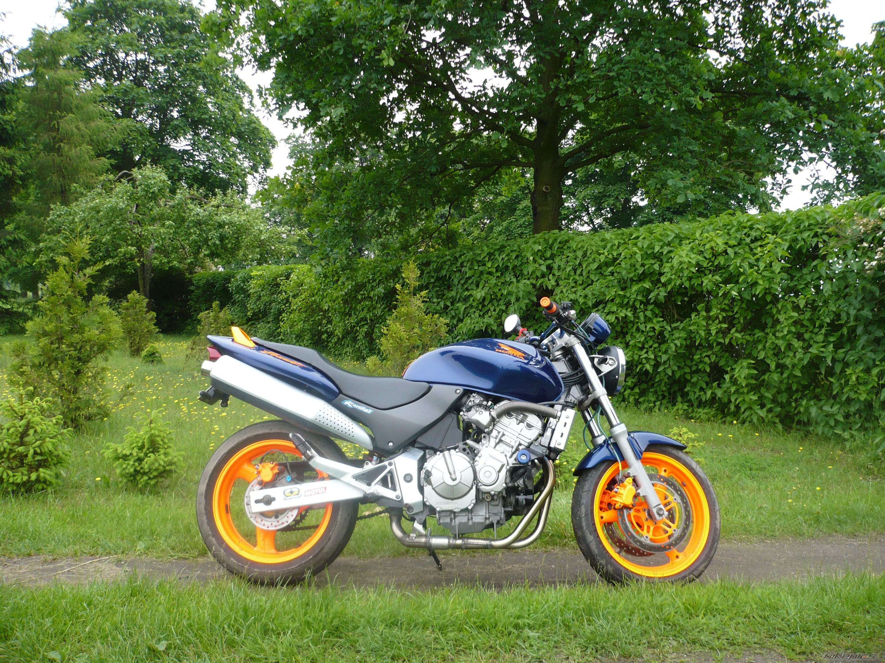 Bike Photo 2713709