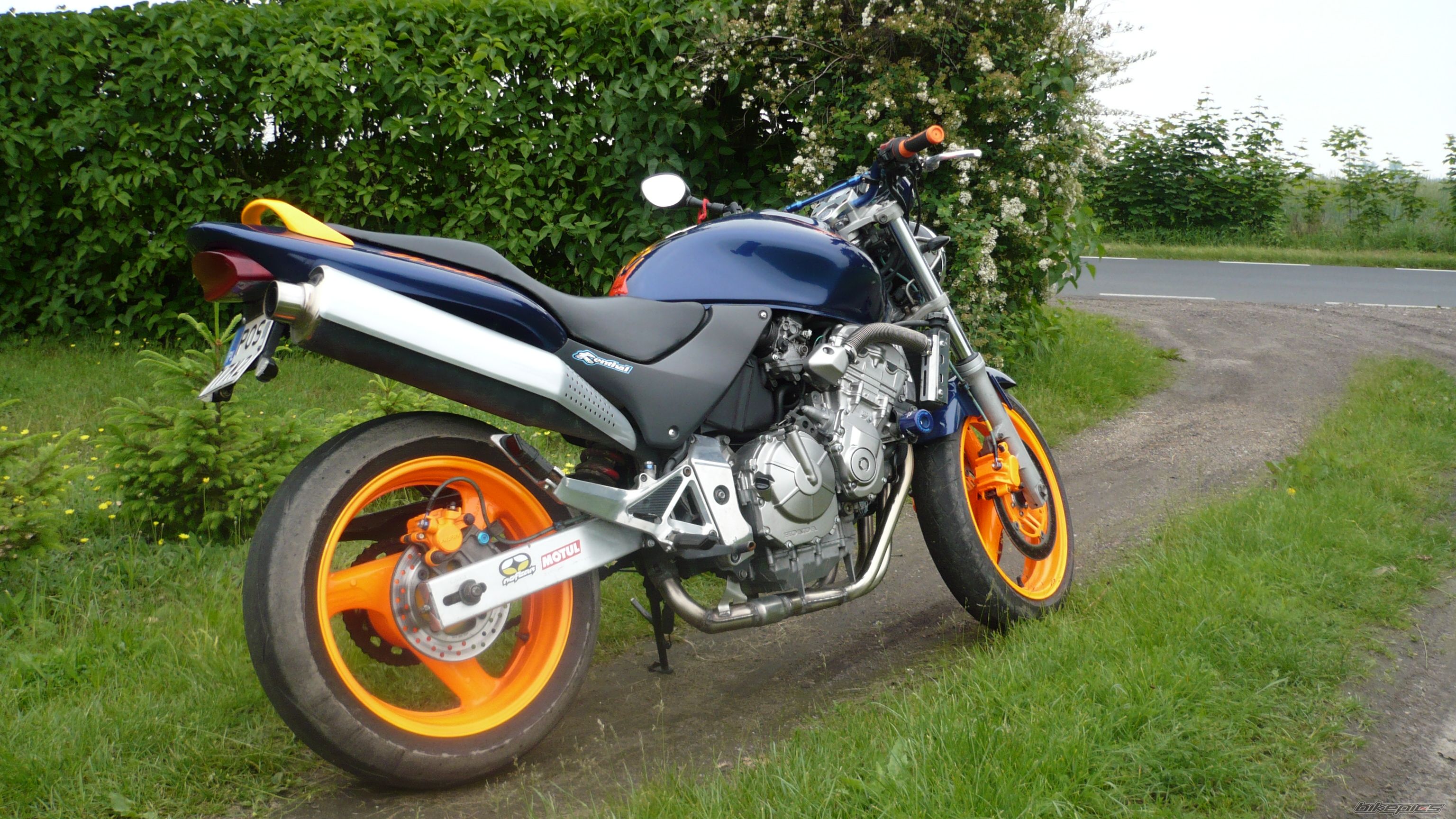 Bike Photo 2713710