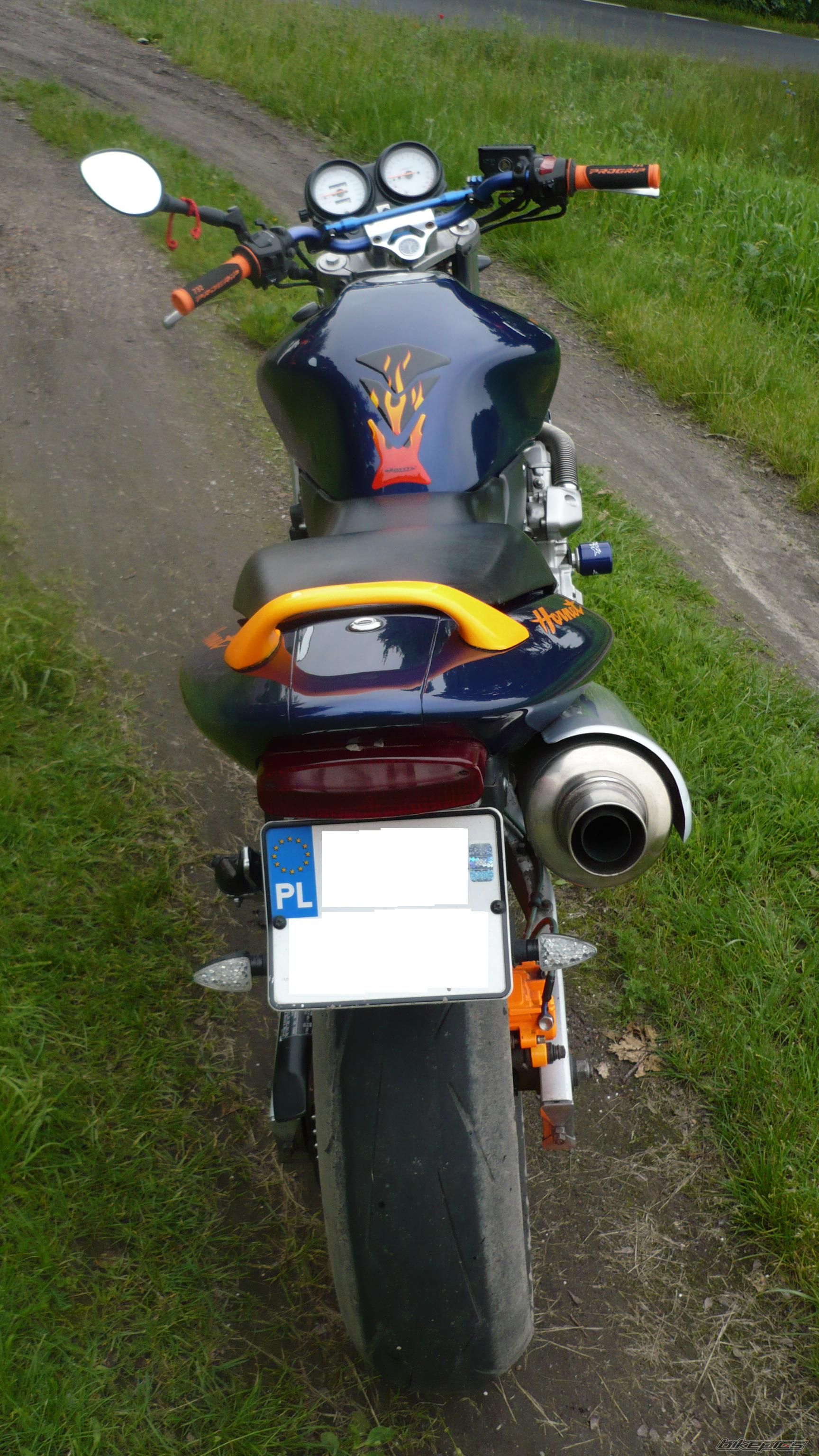Bike Photo 2713711