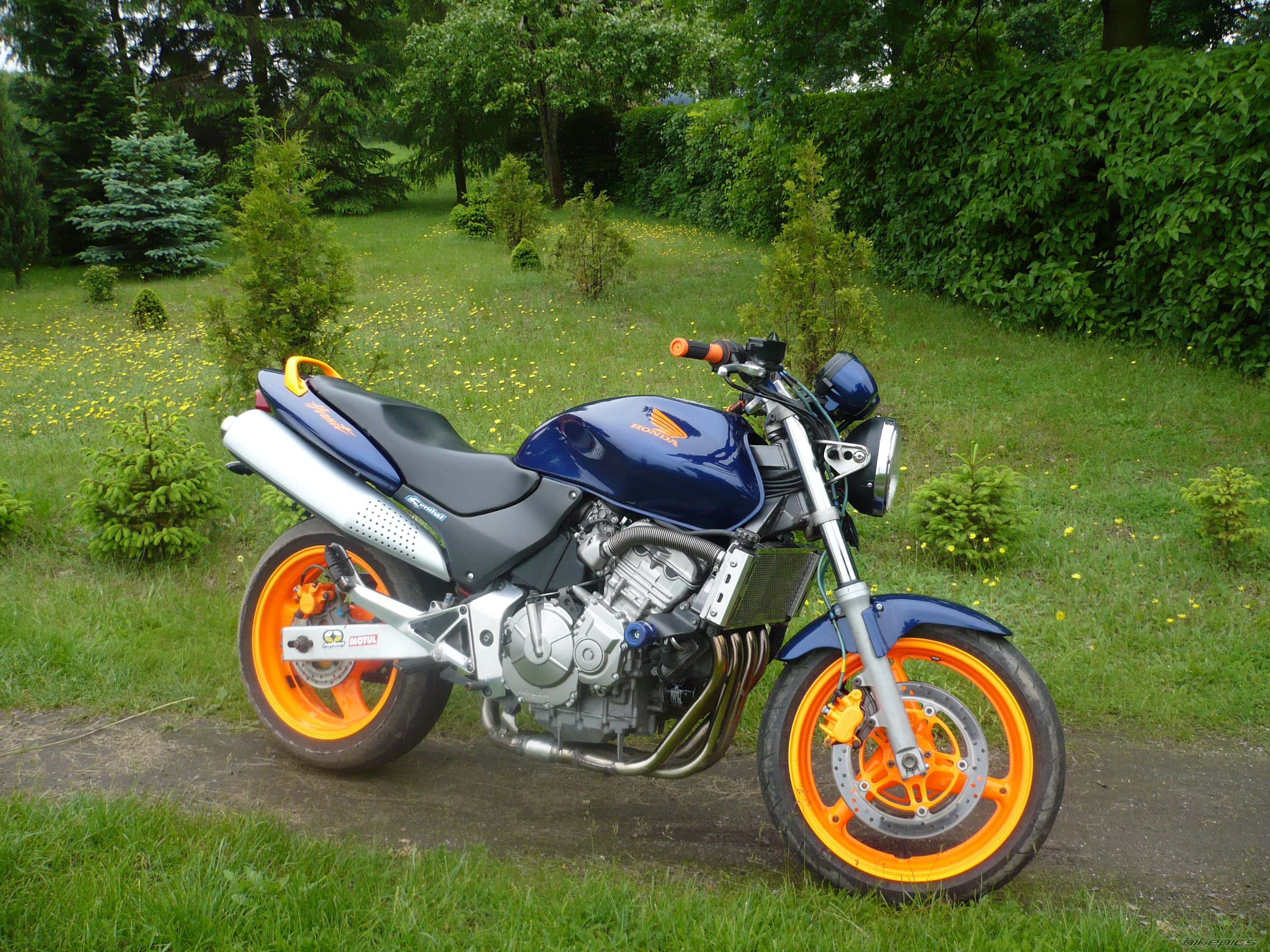 Bike Photo 2713712