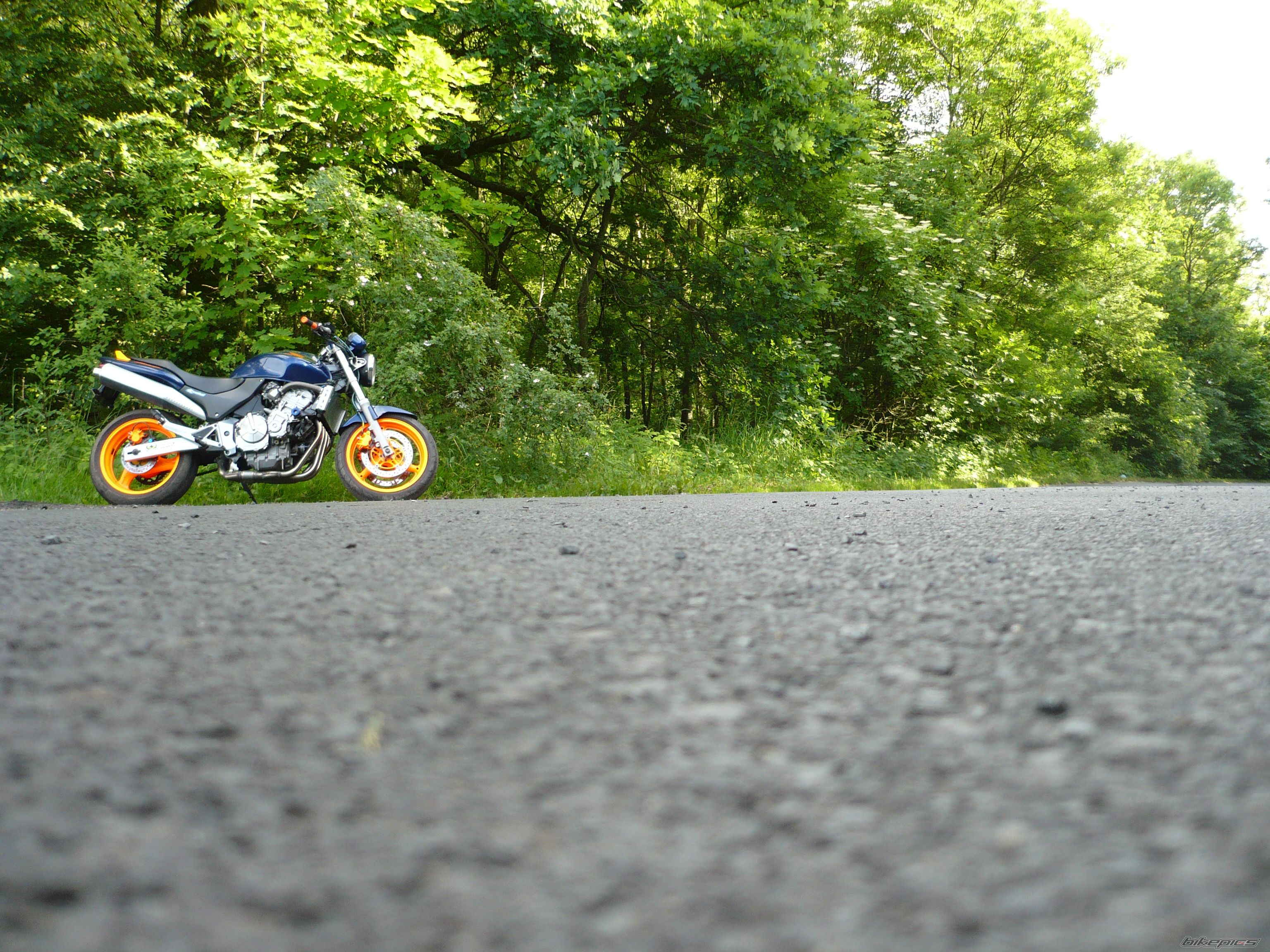 Bike Photo 2713713