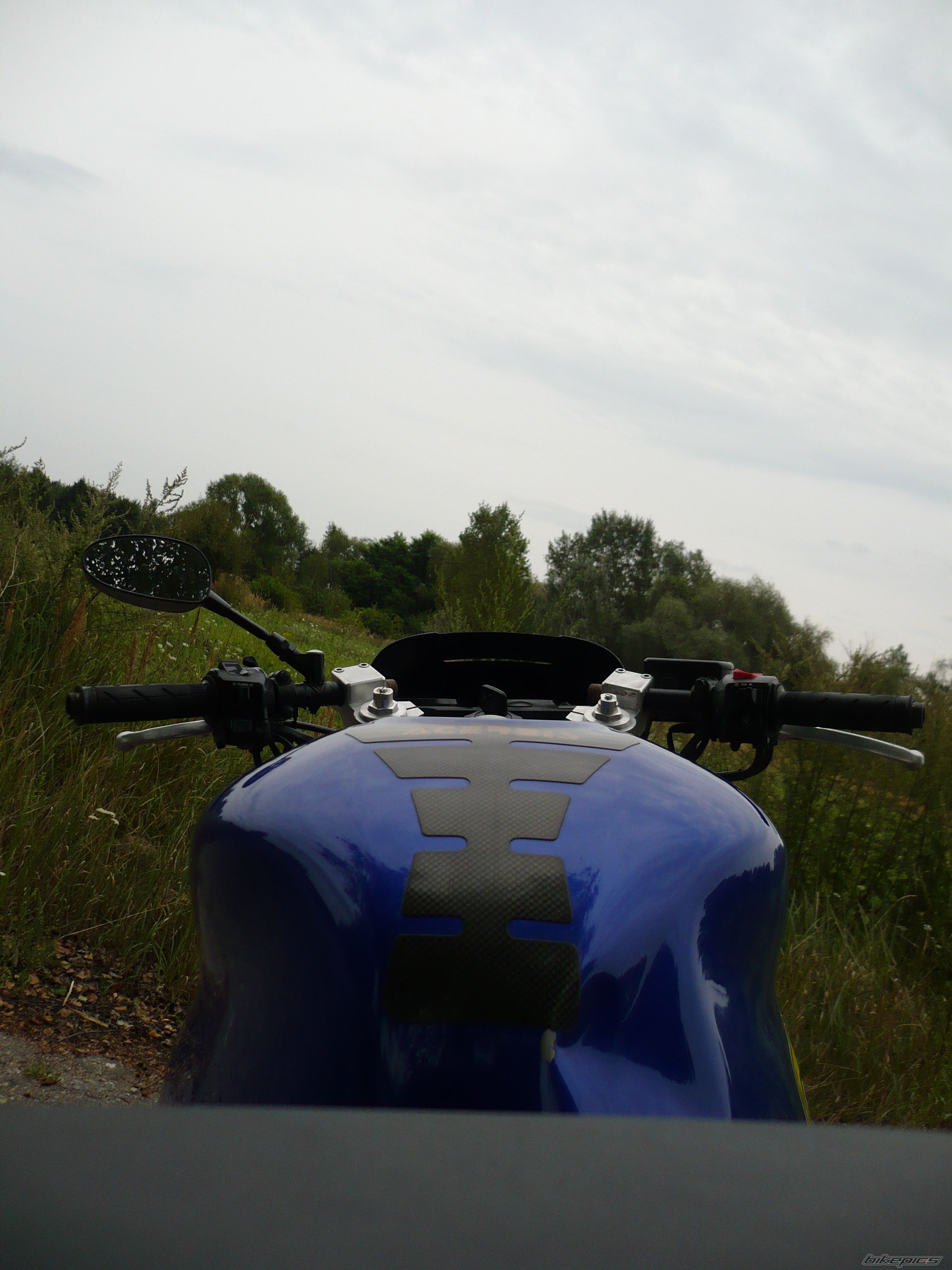 Photo 2713725