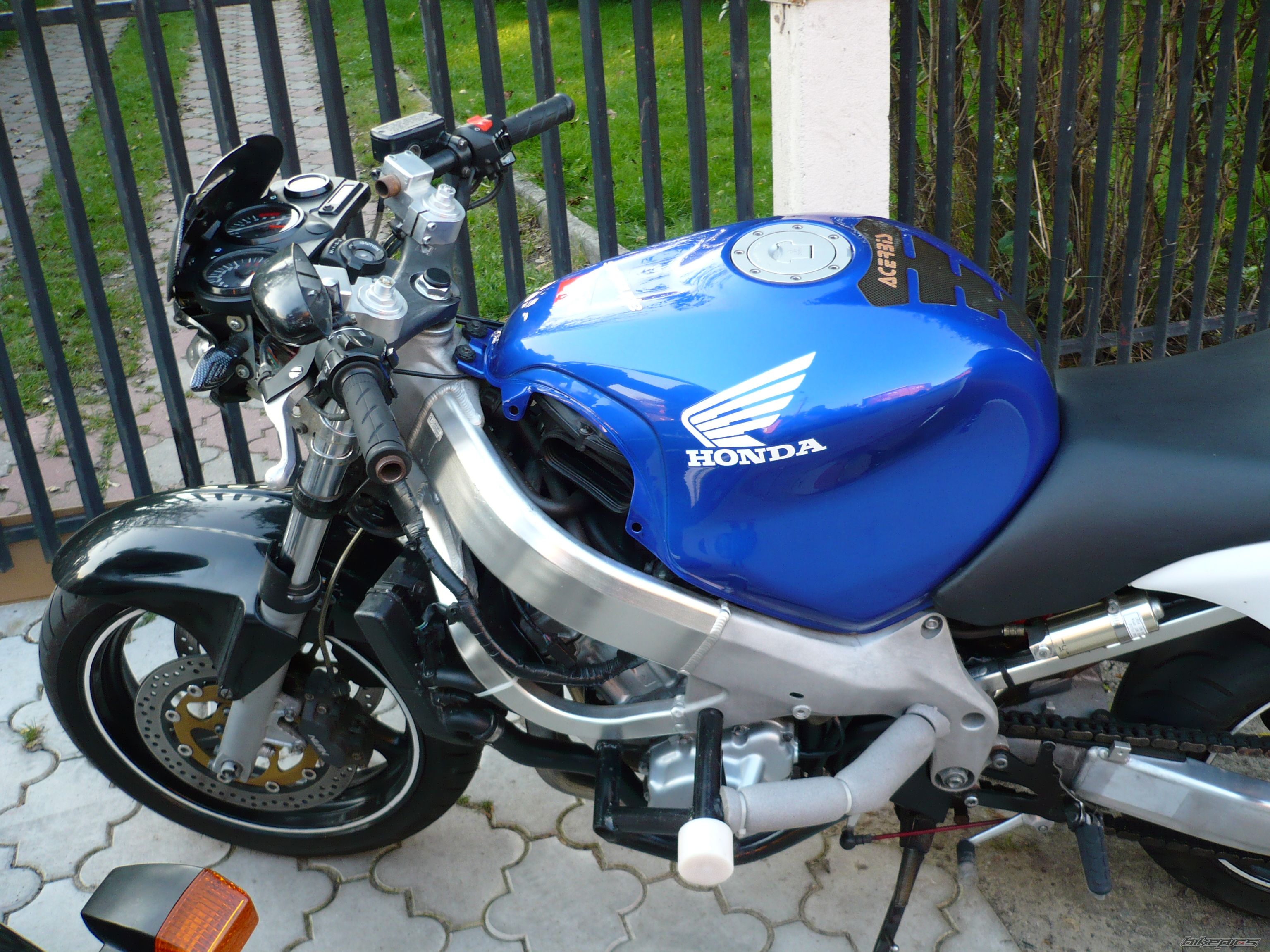 Photo 2713728