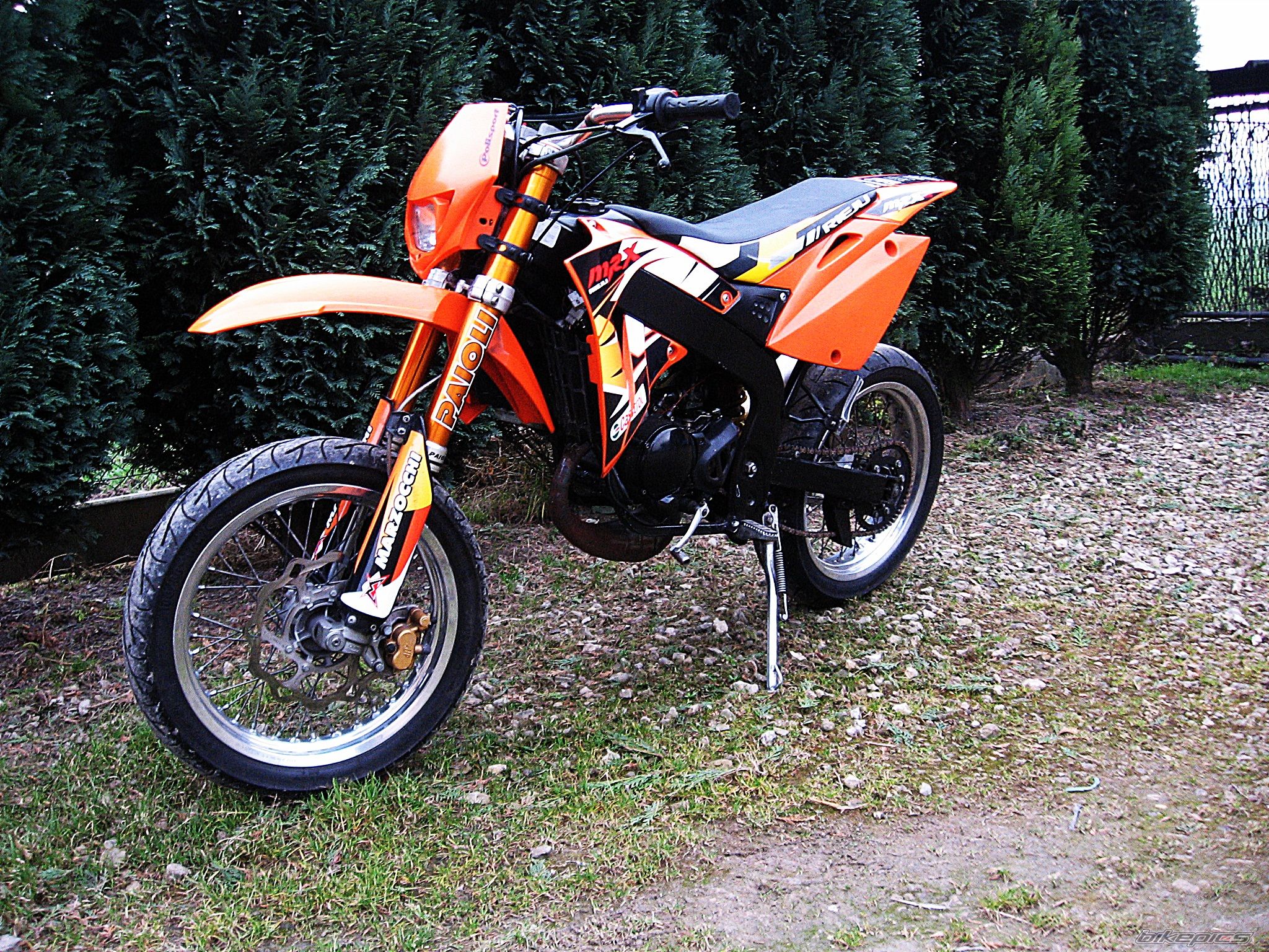 Photo 2713729