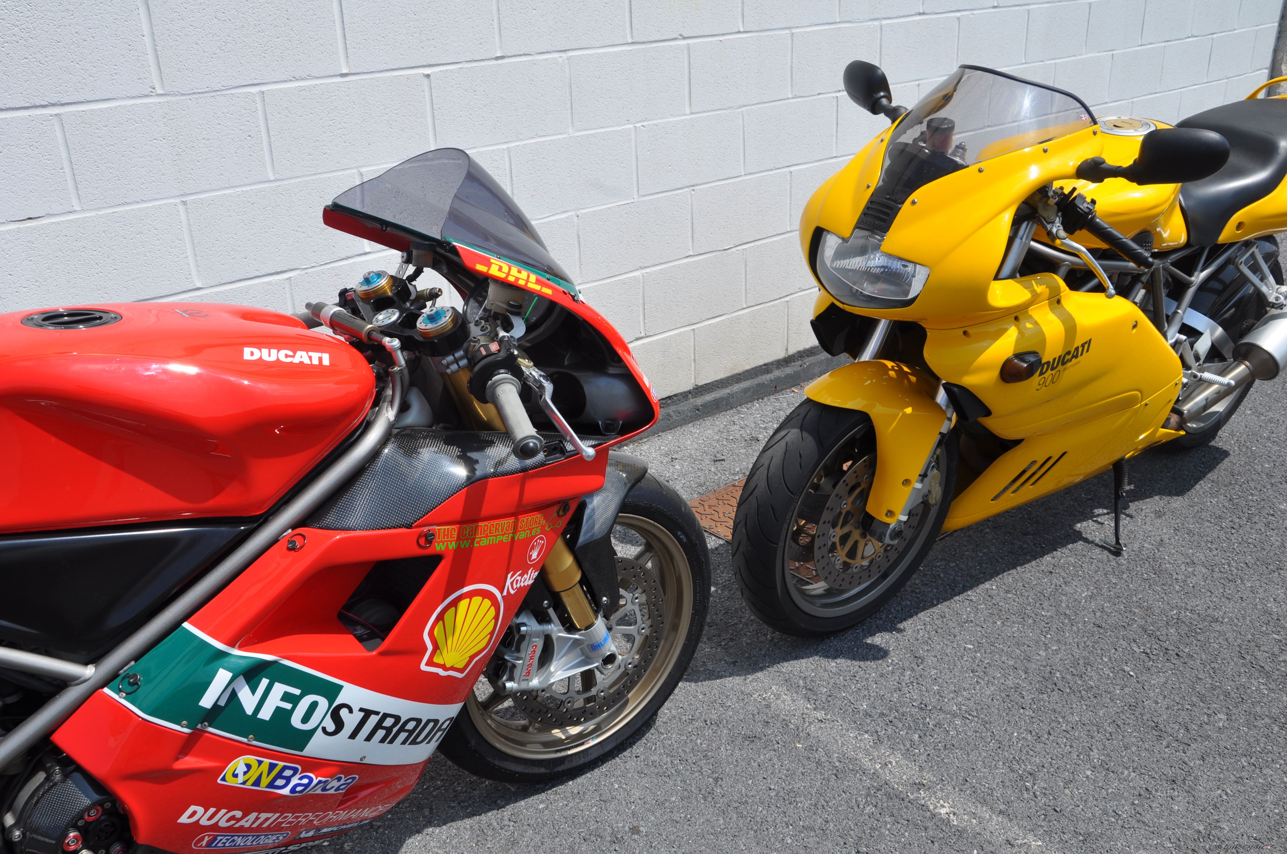 Photo 2713731