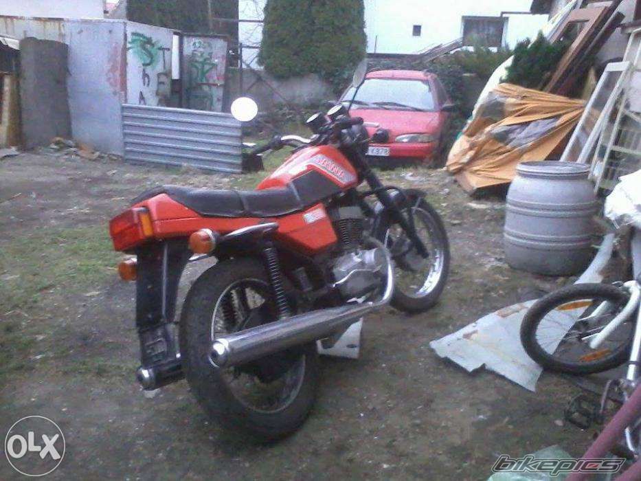 Photo 2713734