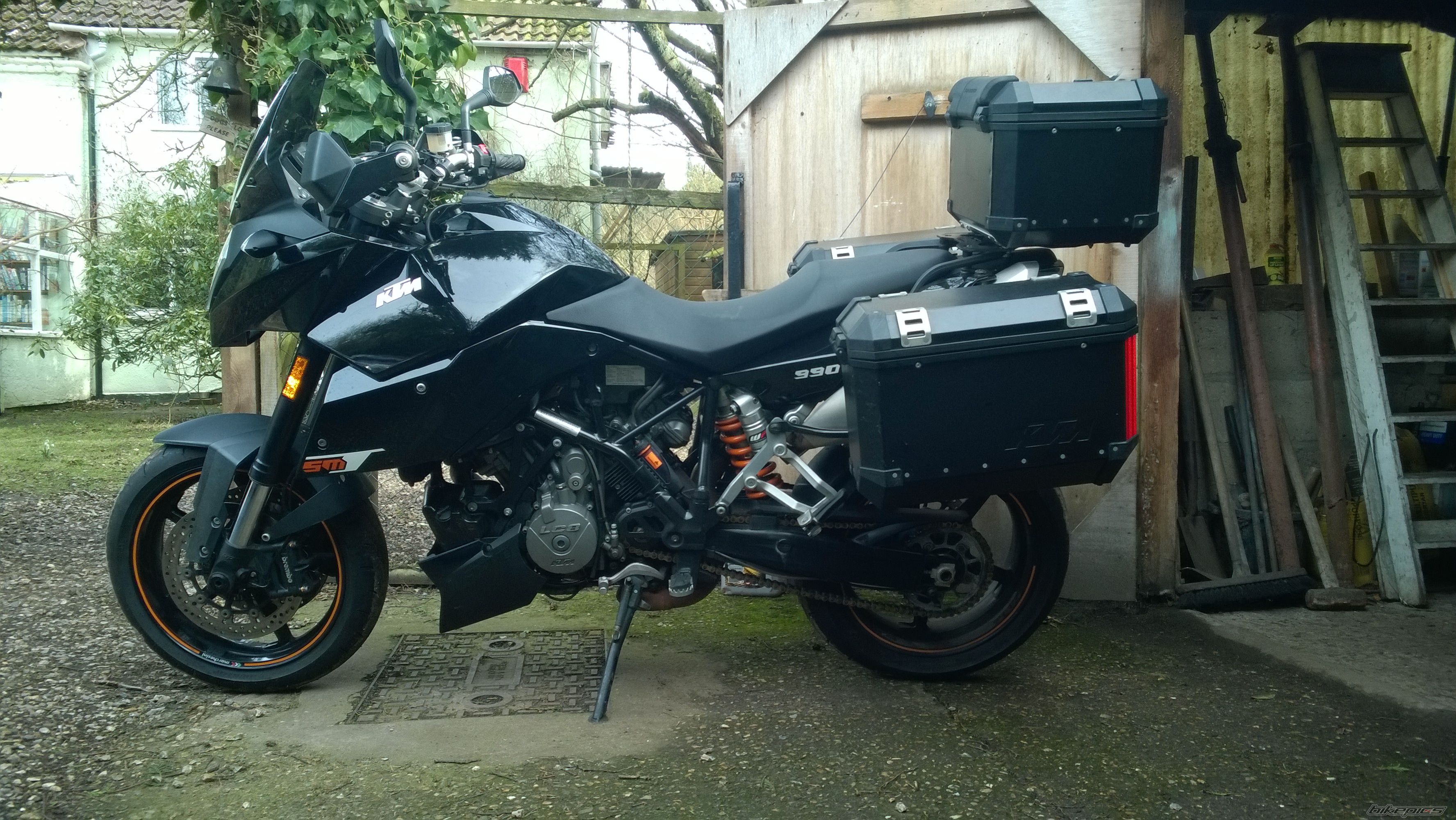 Photo 2713740