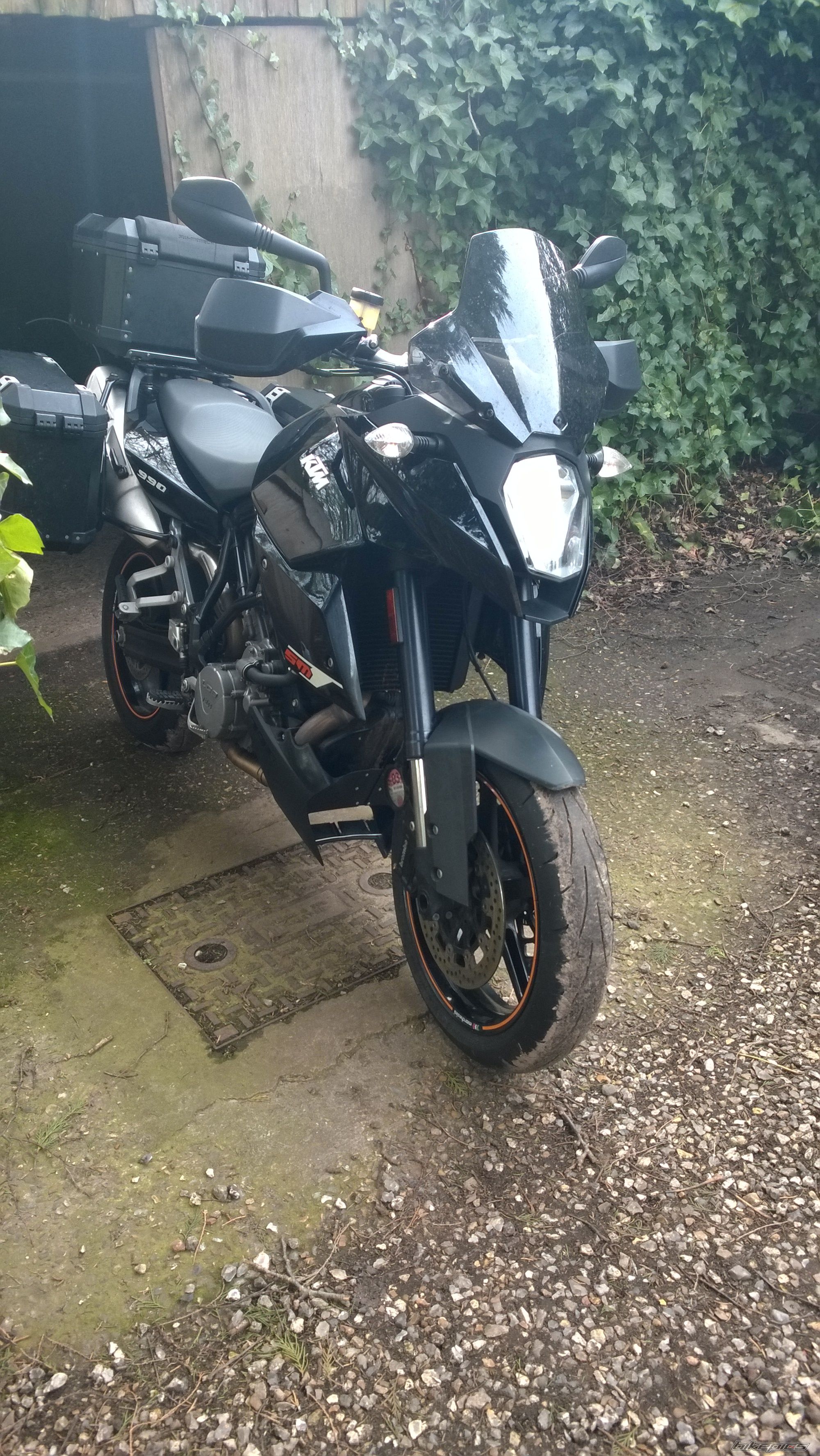 Photo 2713742
