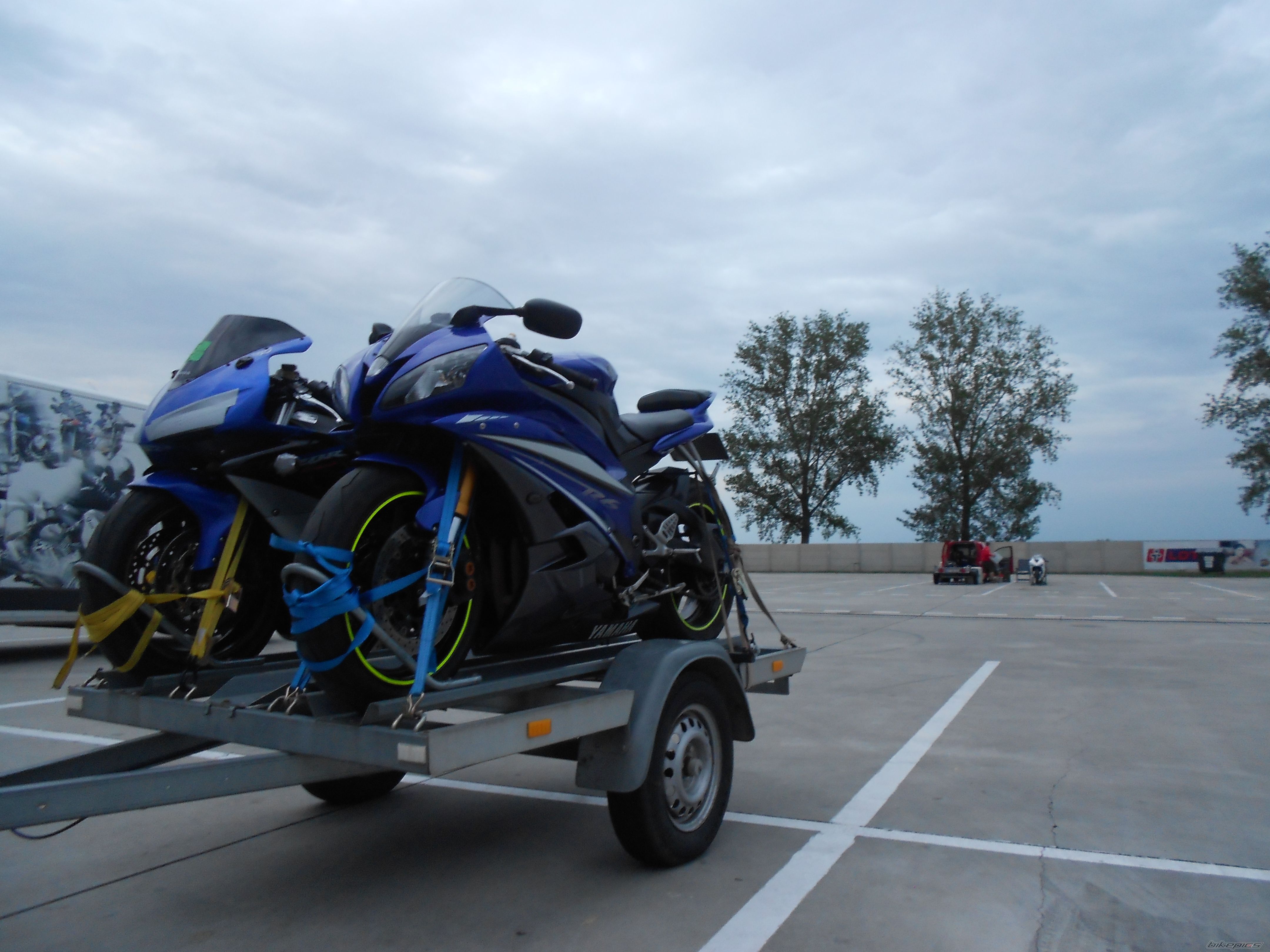 Photo 2713748