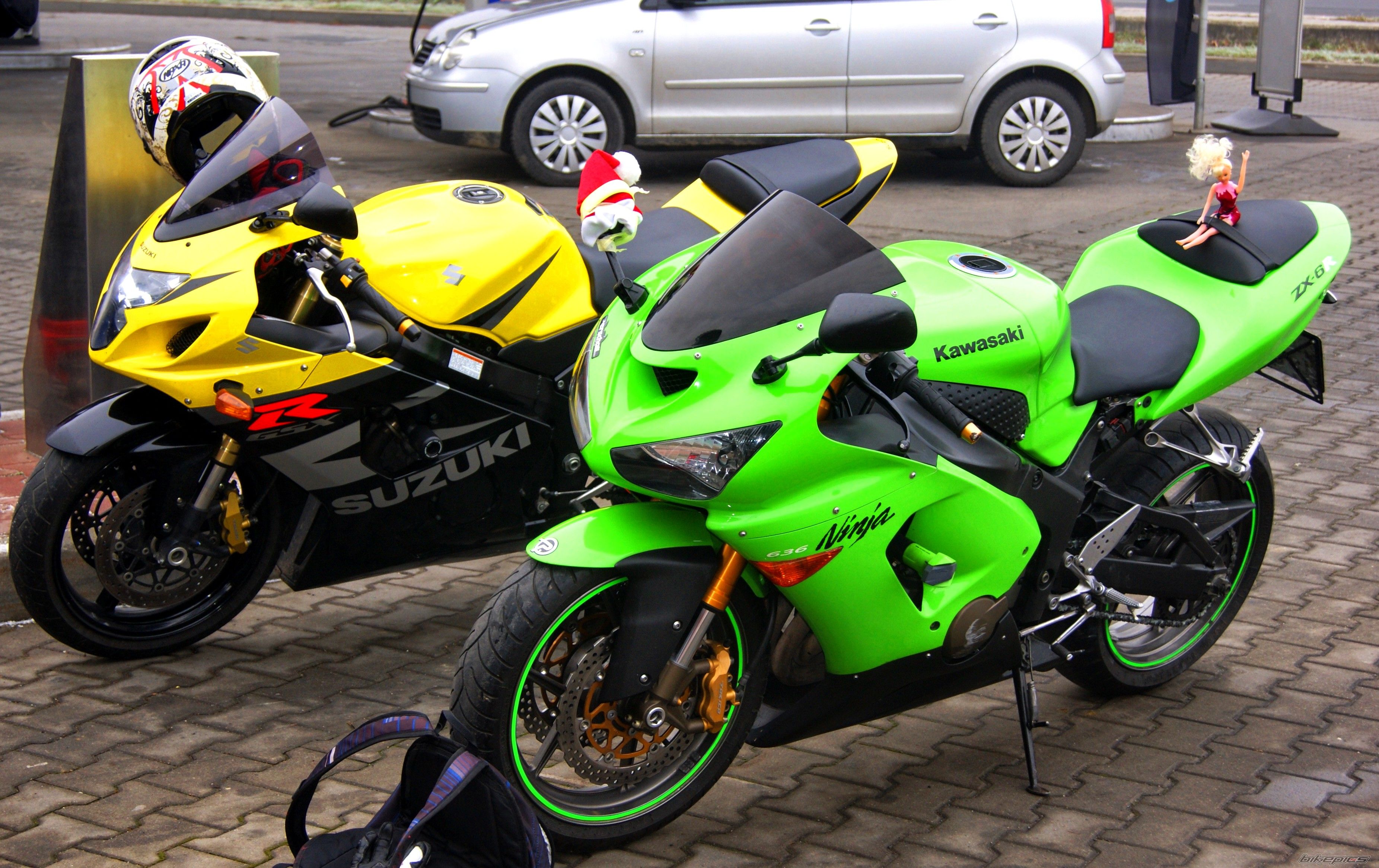 Photo 2713752