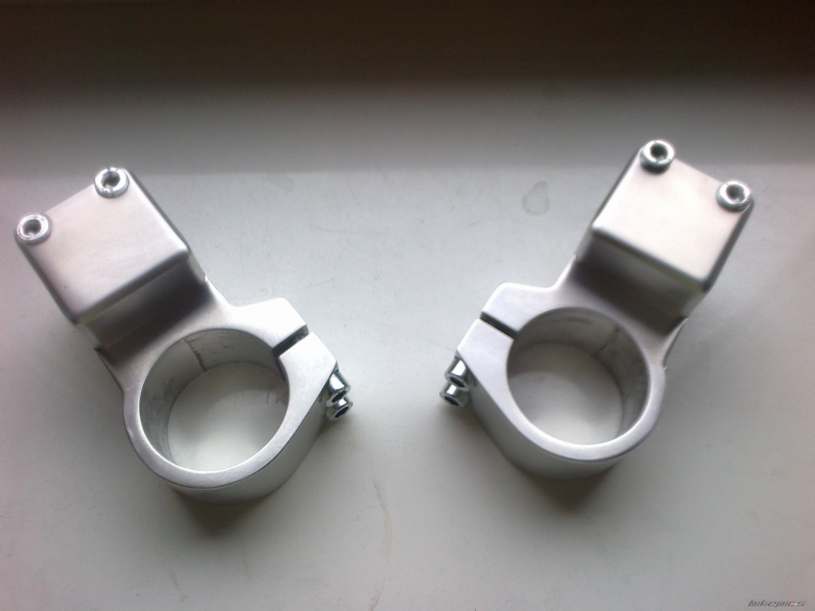 Photo 2713759