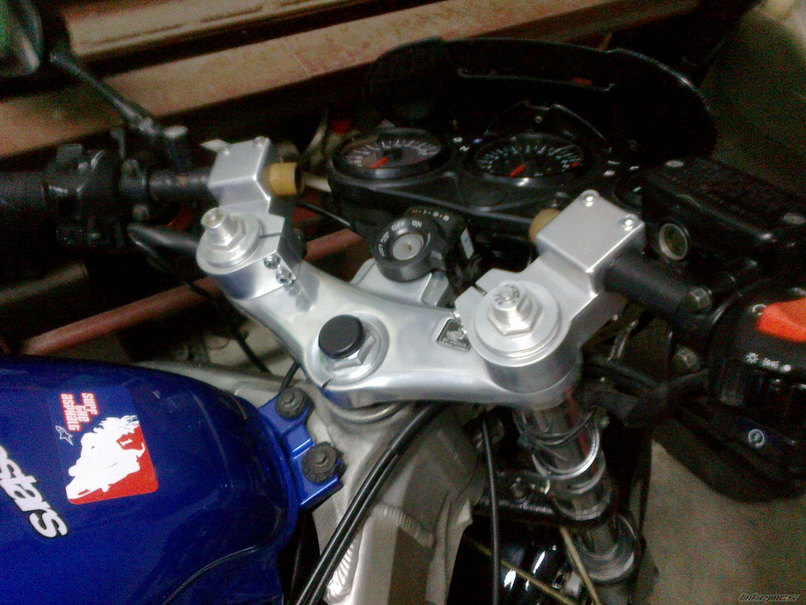 Photo 2713760
