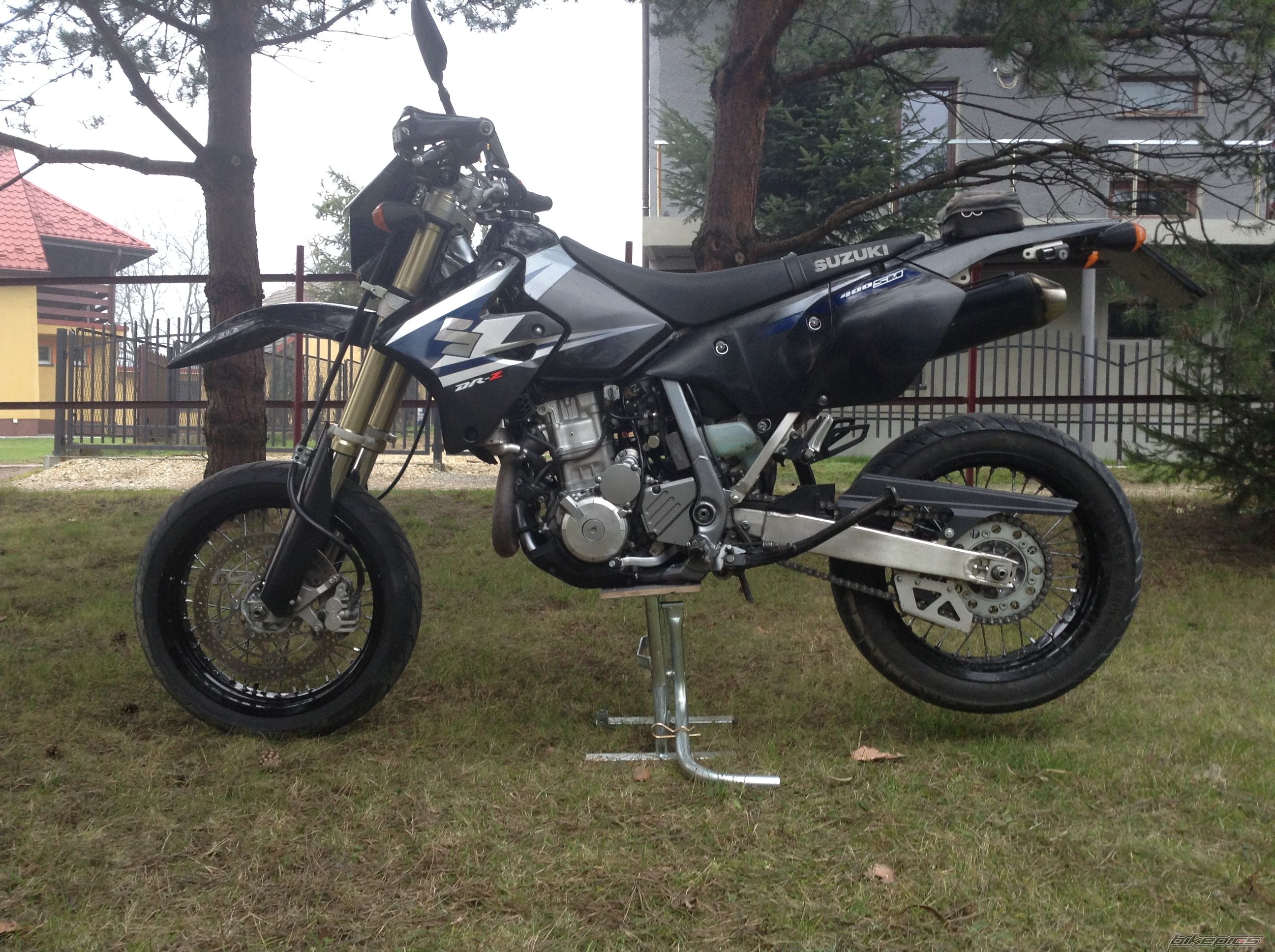 Photo 2713763