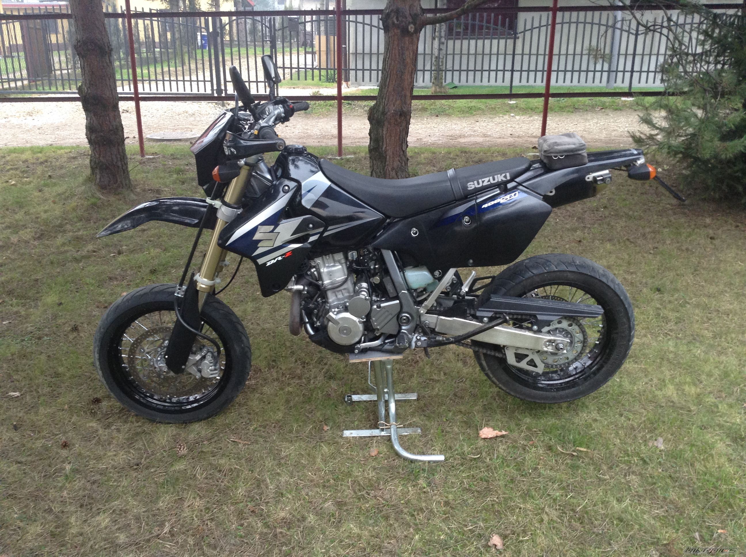 Photo 2713764