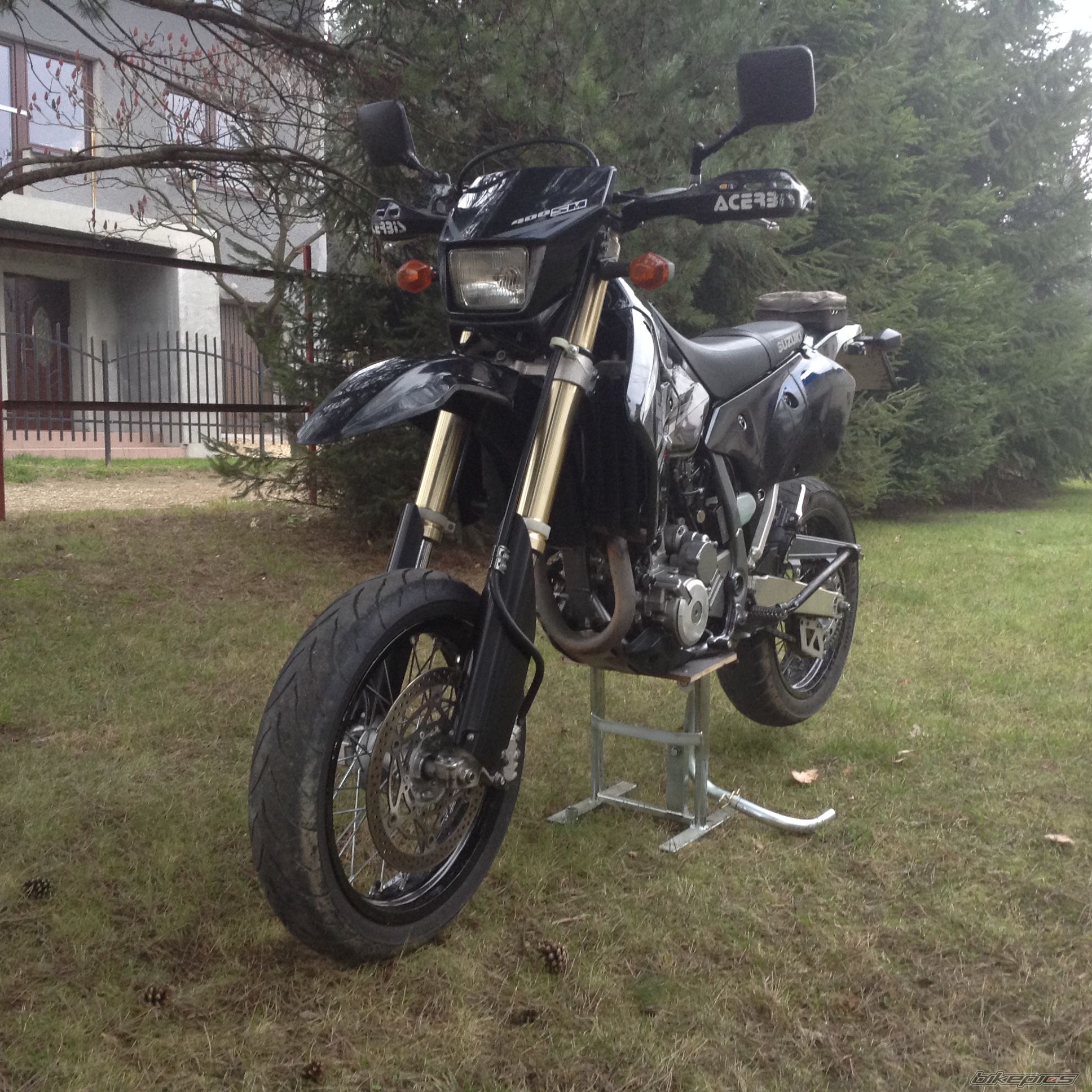 Photo 2713765