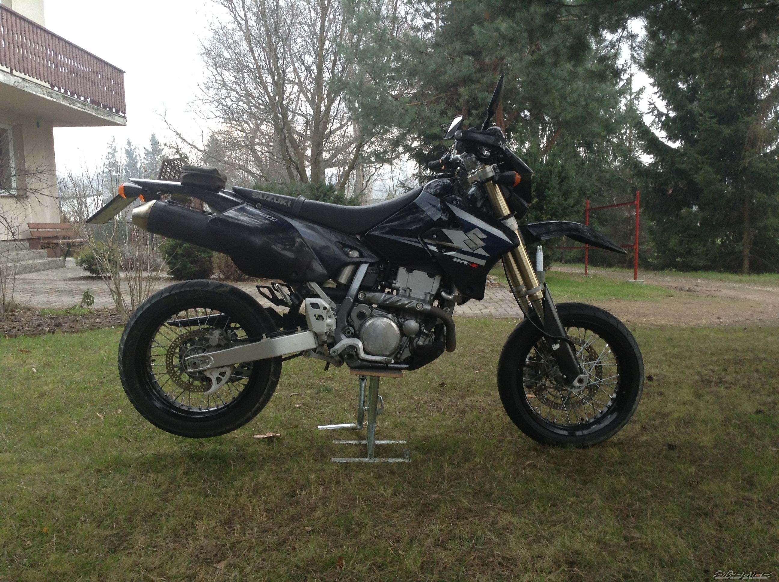 Photo 2713767
