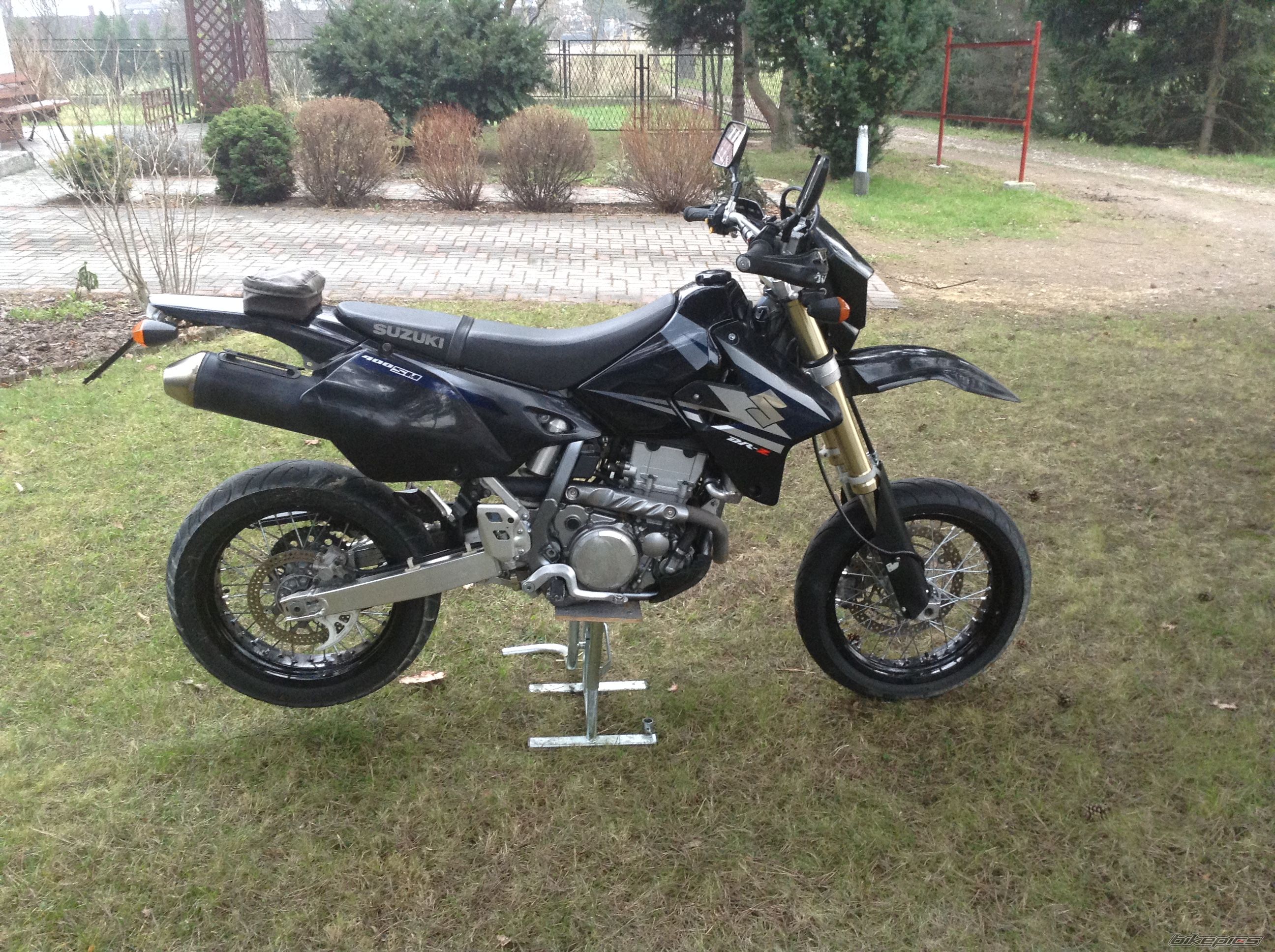 Photo 2713768