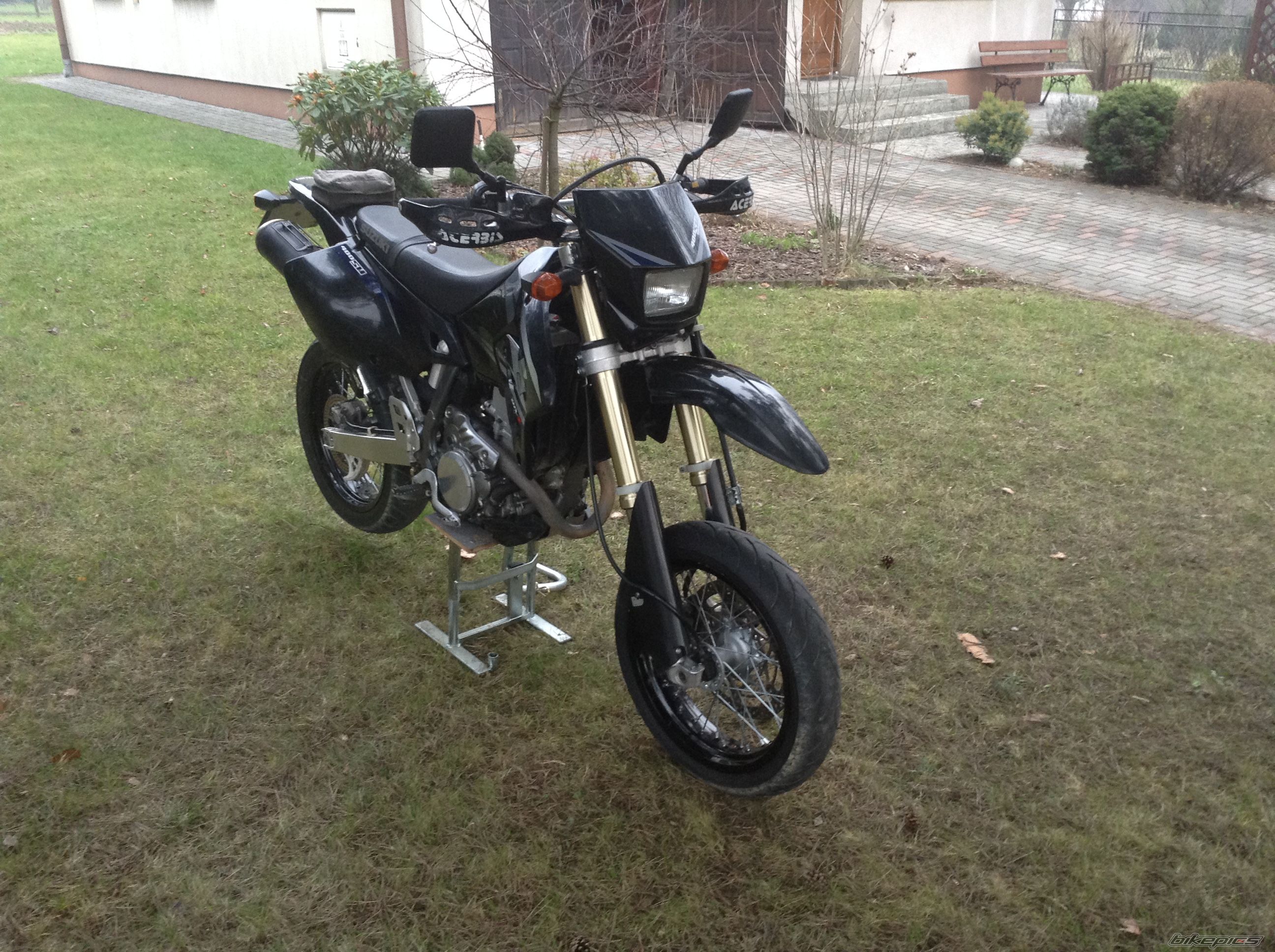 Photo 2713769