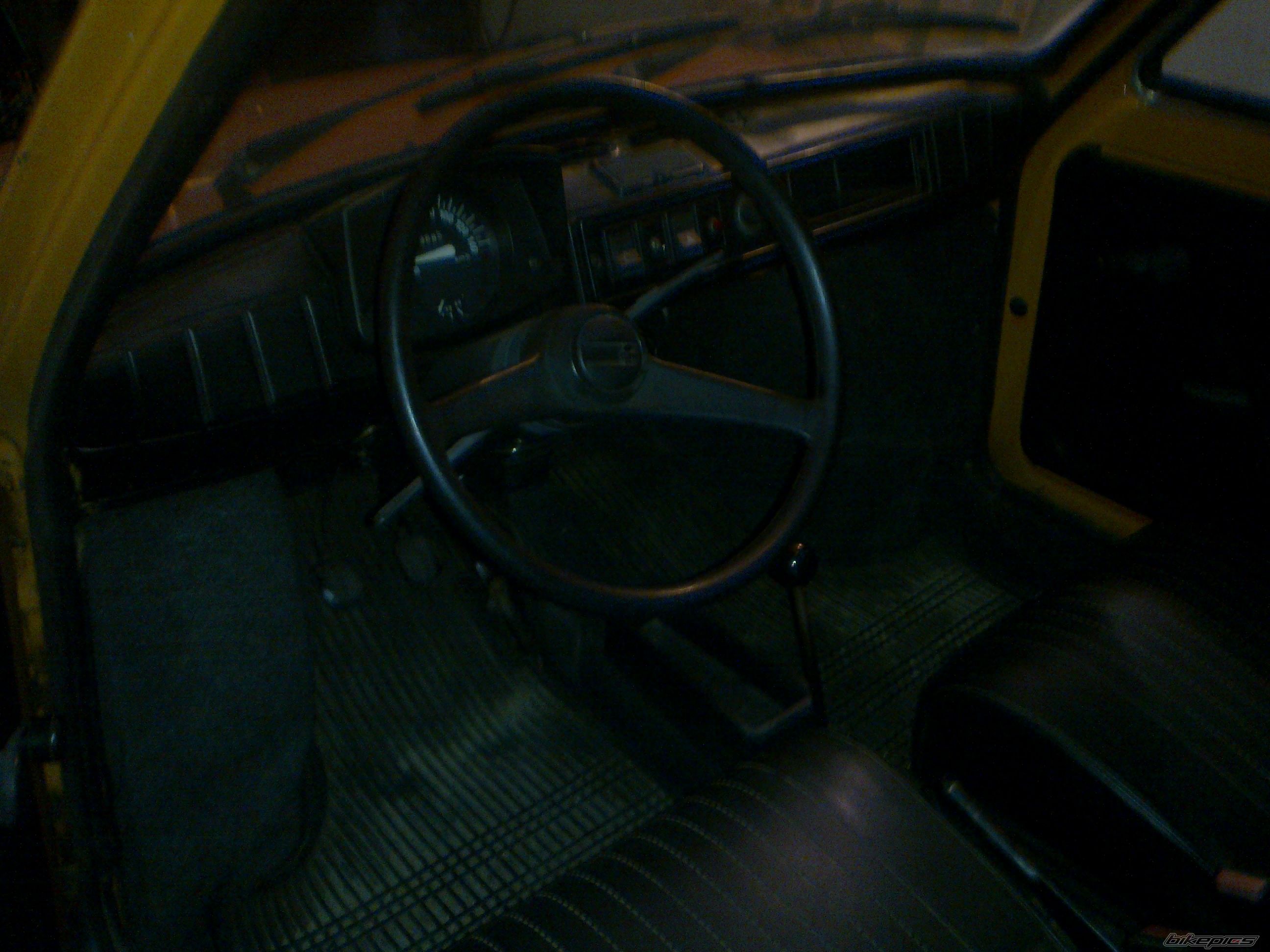 Photo 2713771