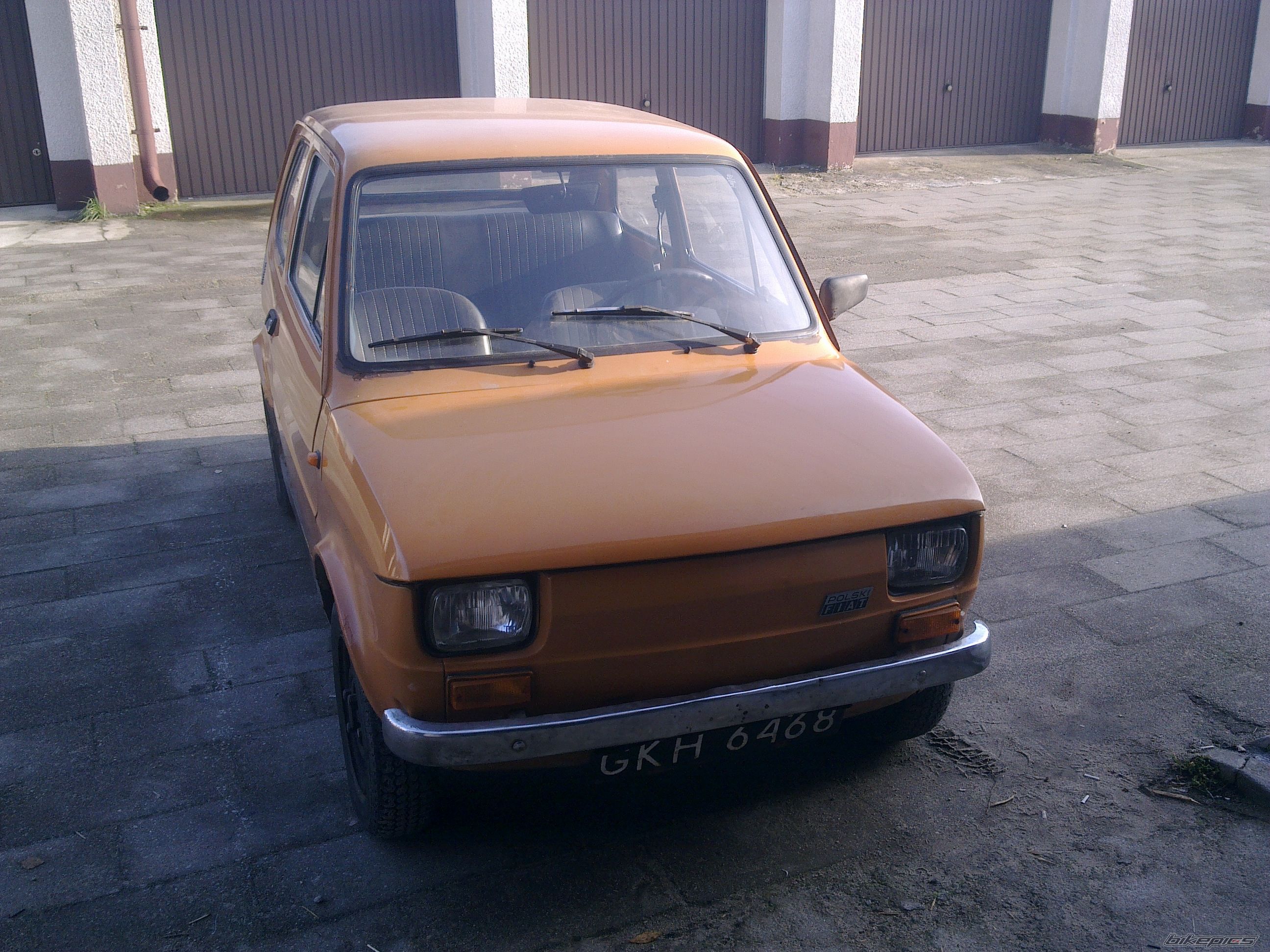 Photo 2713773