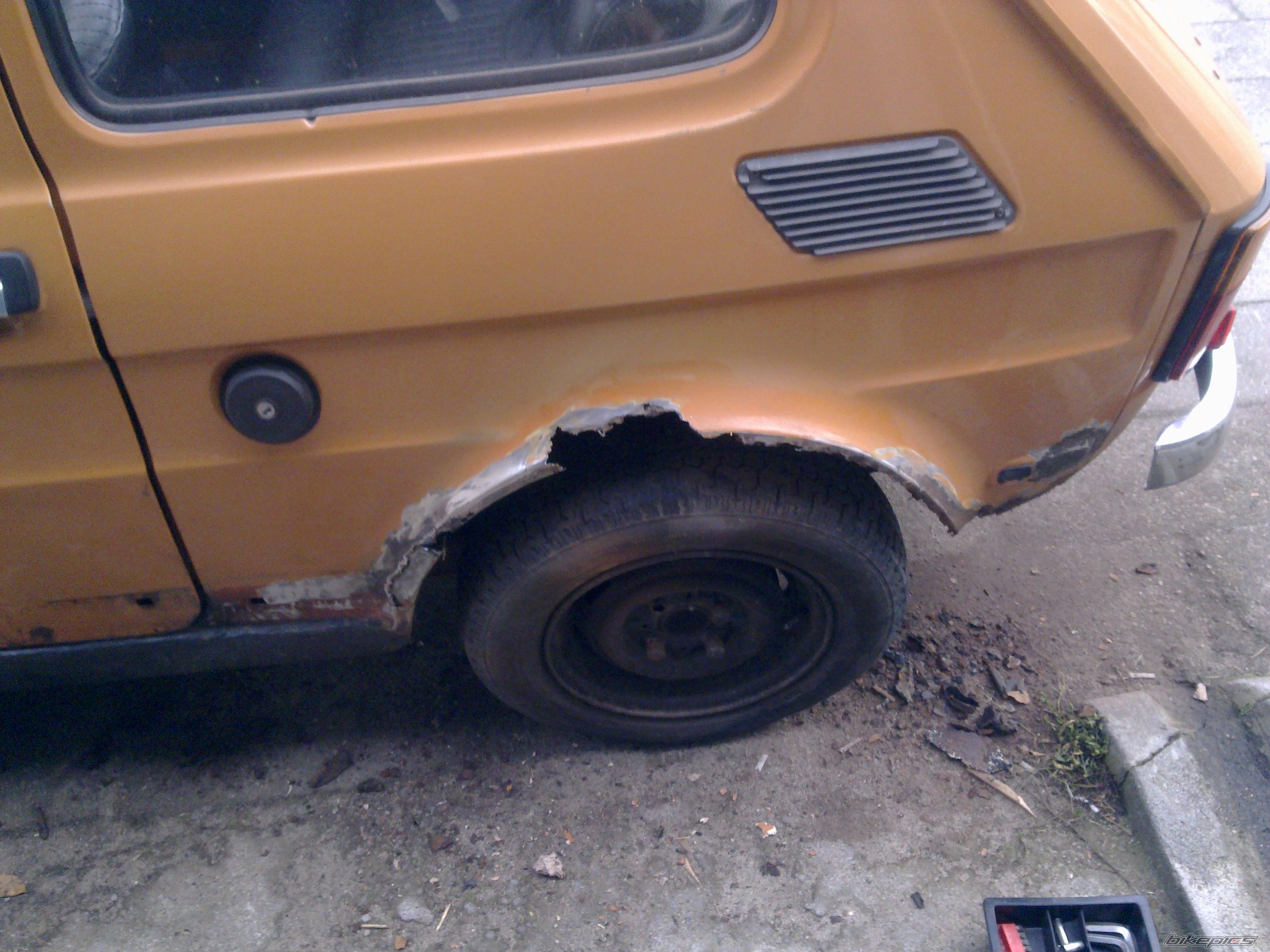 Photo 2713774