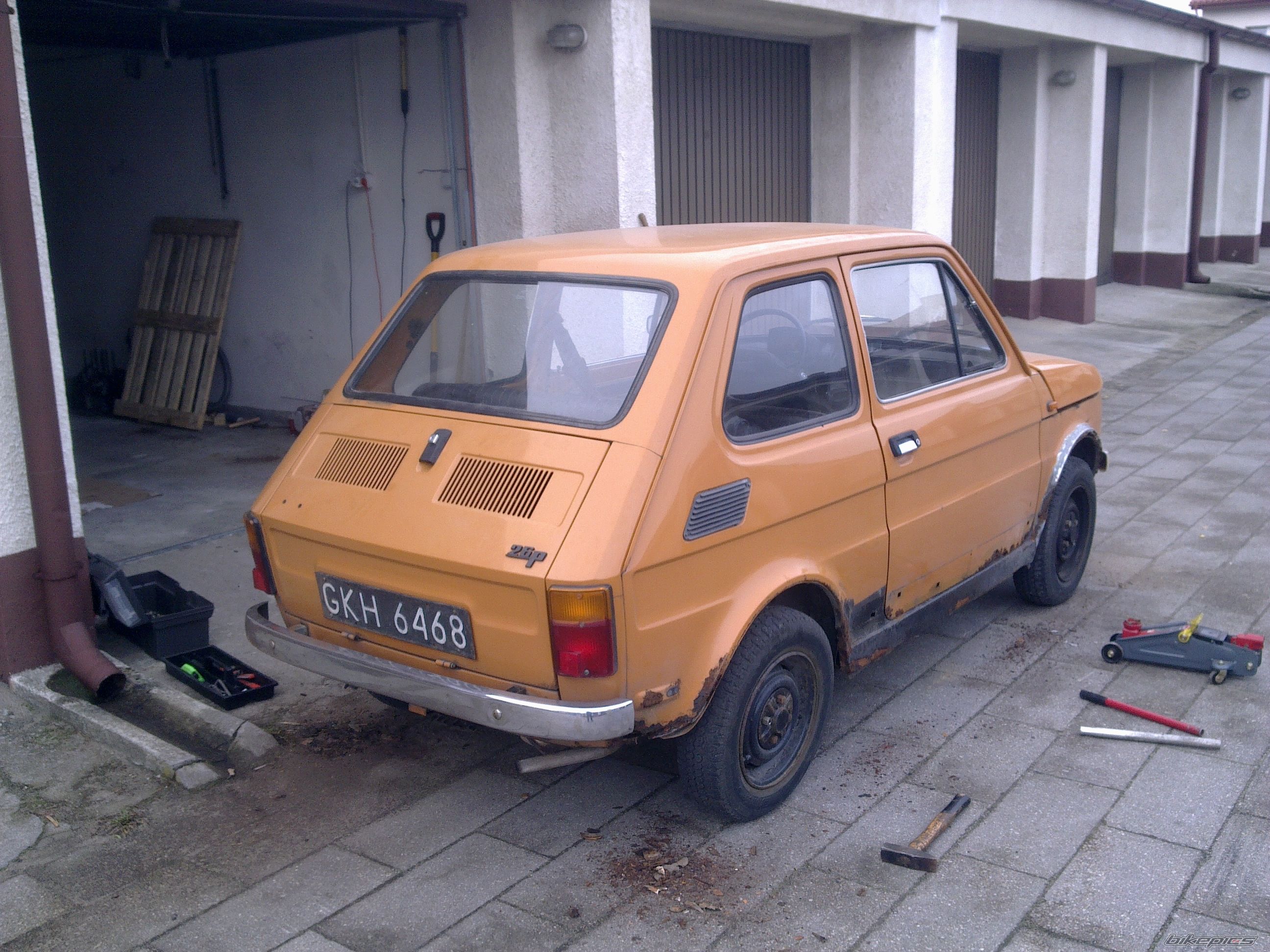 Photo 2713776