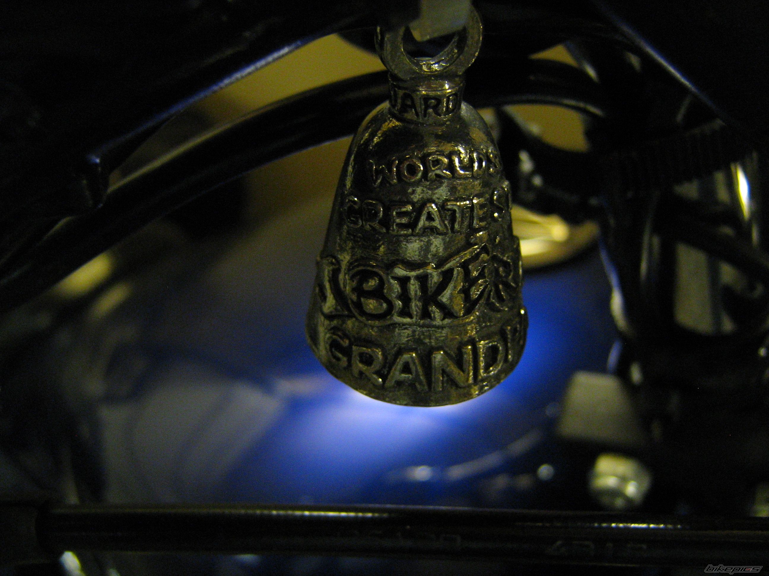 Bike Photo 2713782