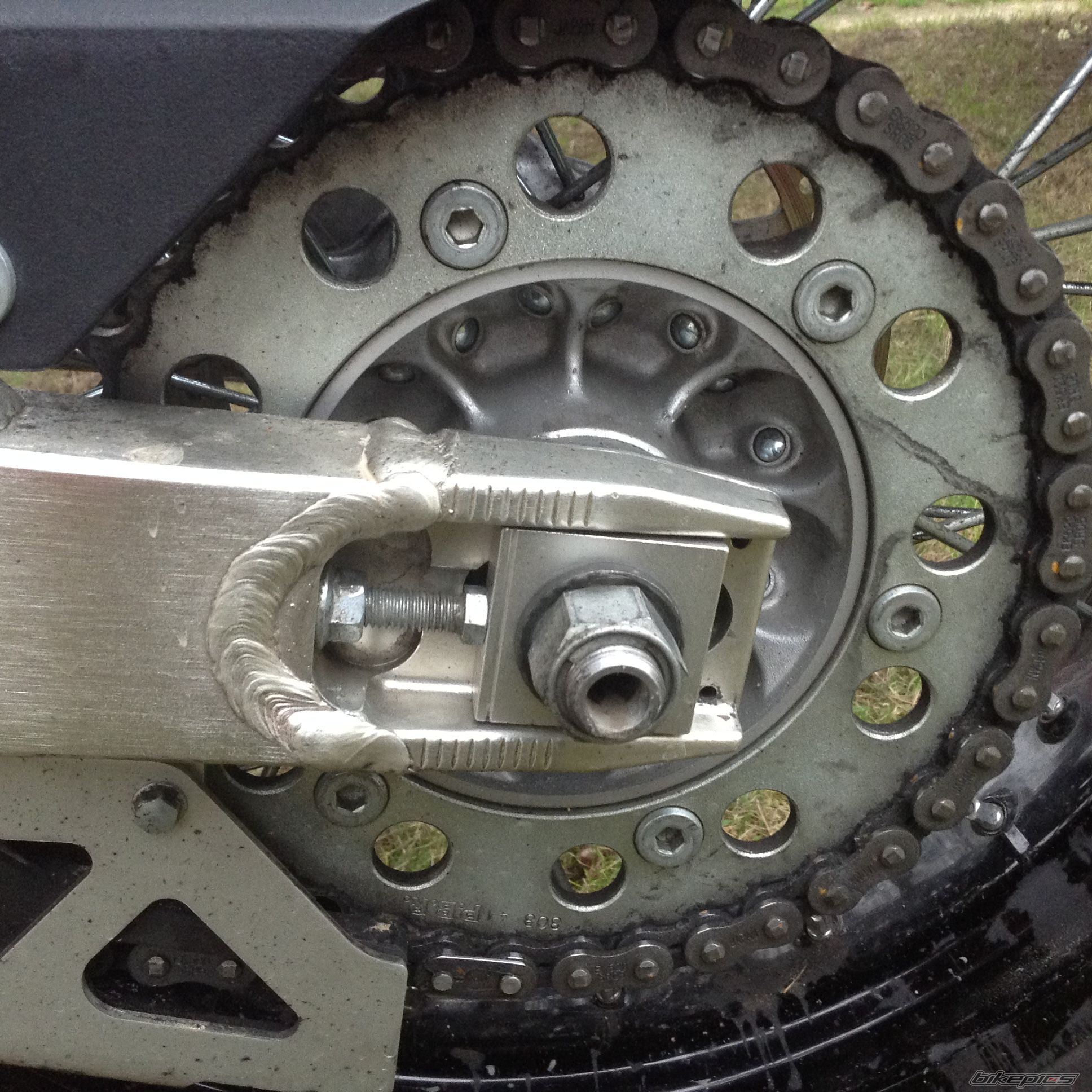 Photo 2713783