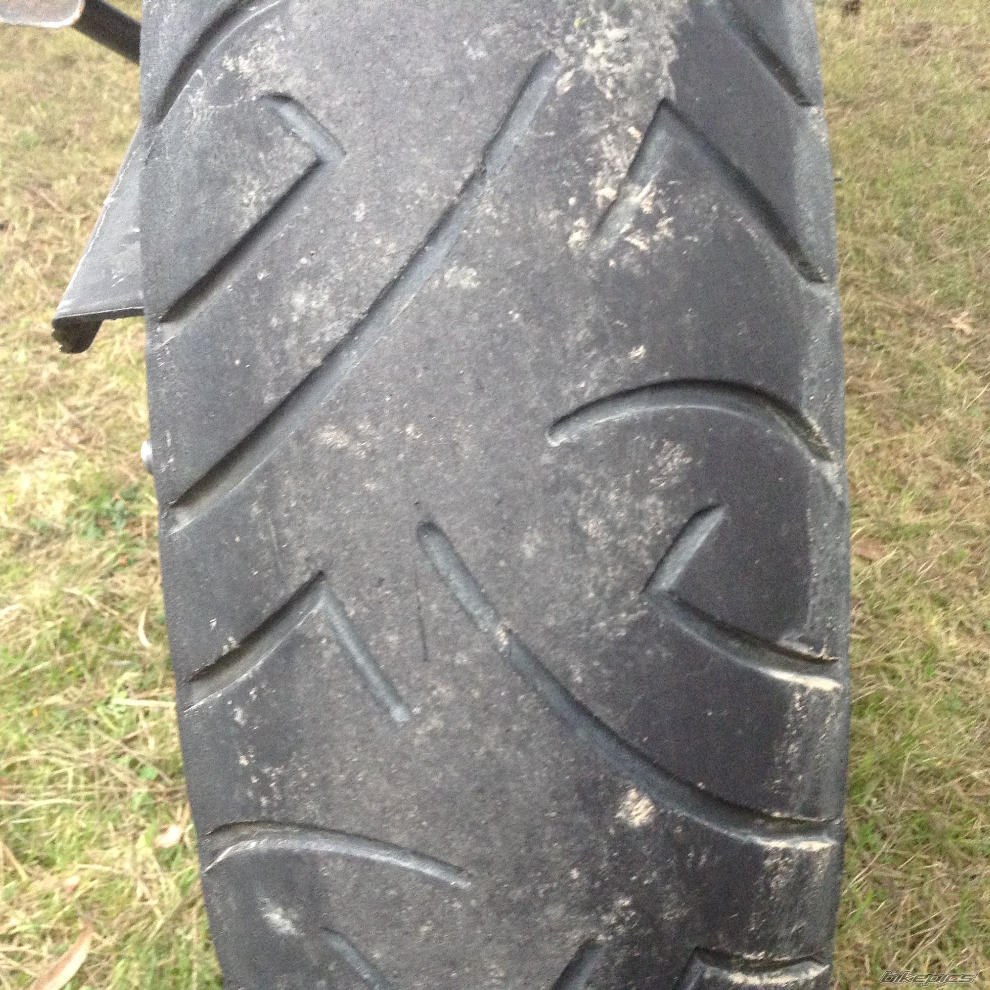 Photo 2713785