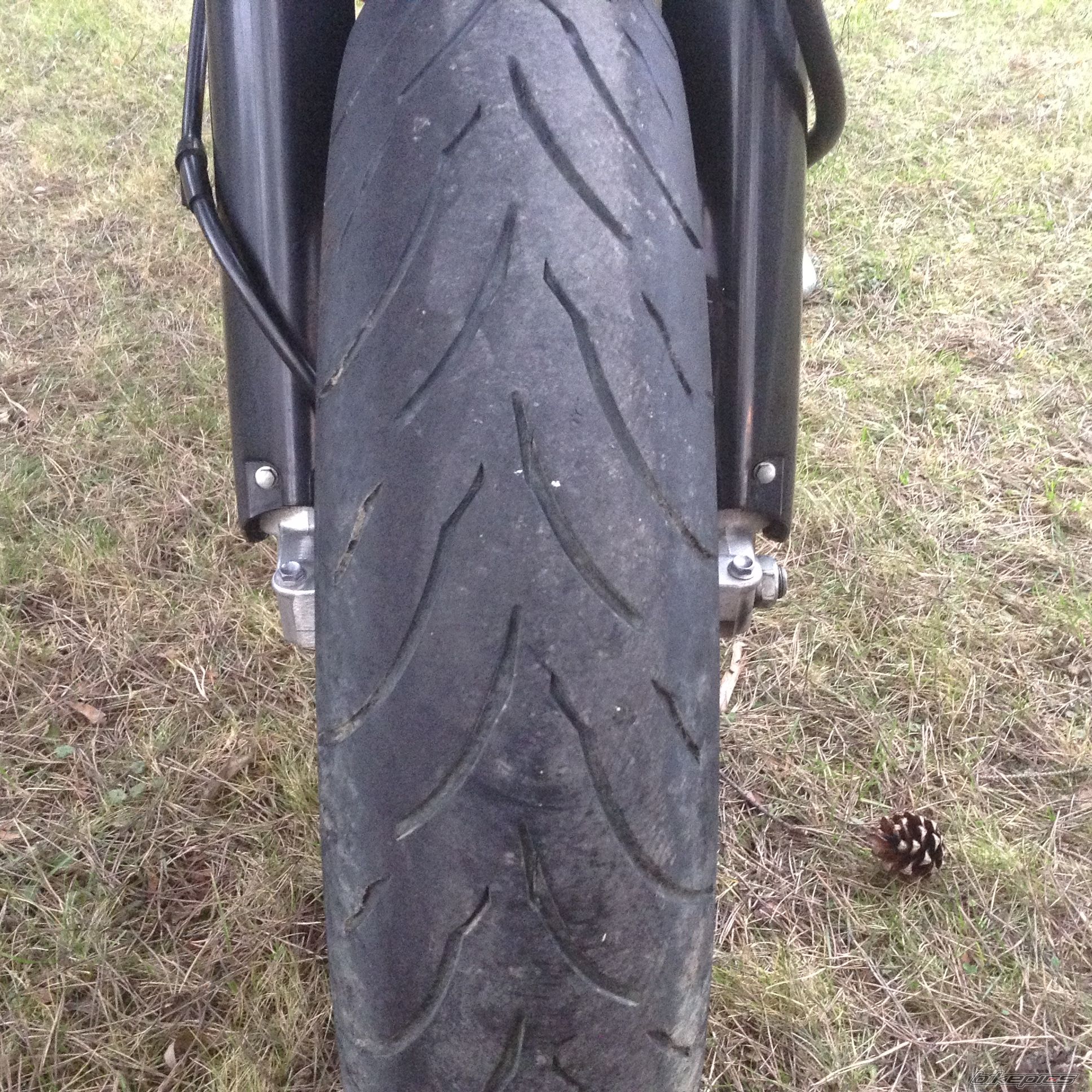 Photo 2713786