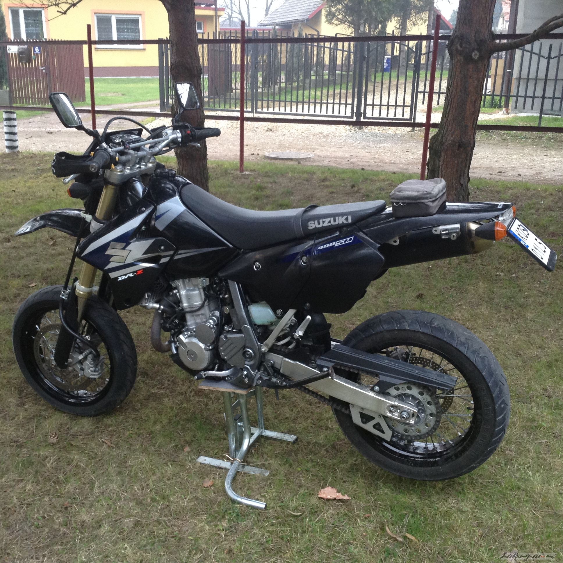 Photo 2713787