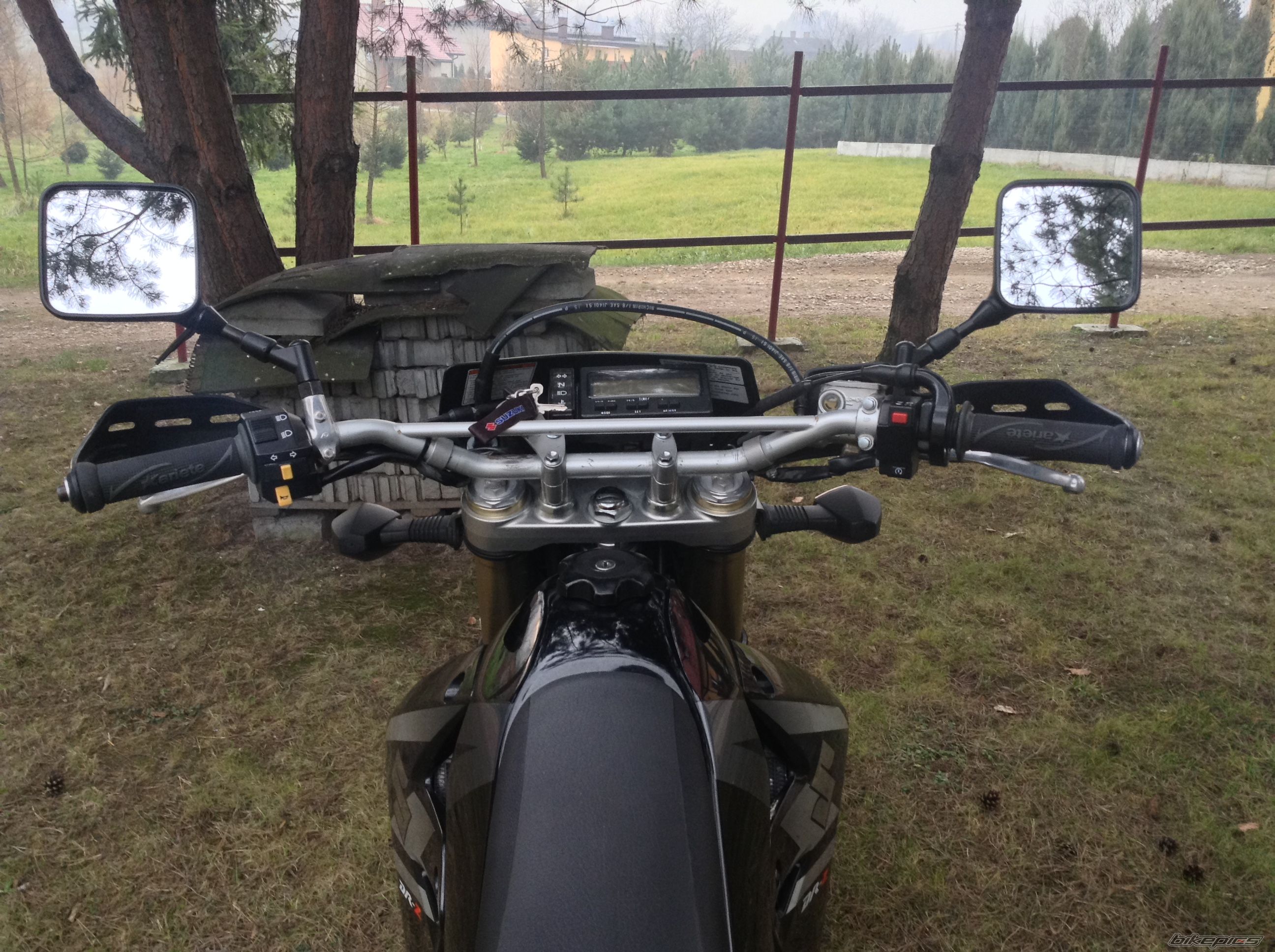 Photo 2713788