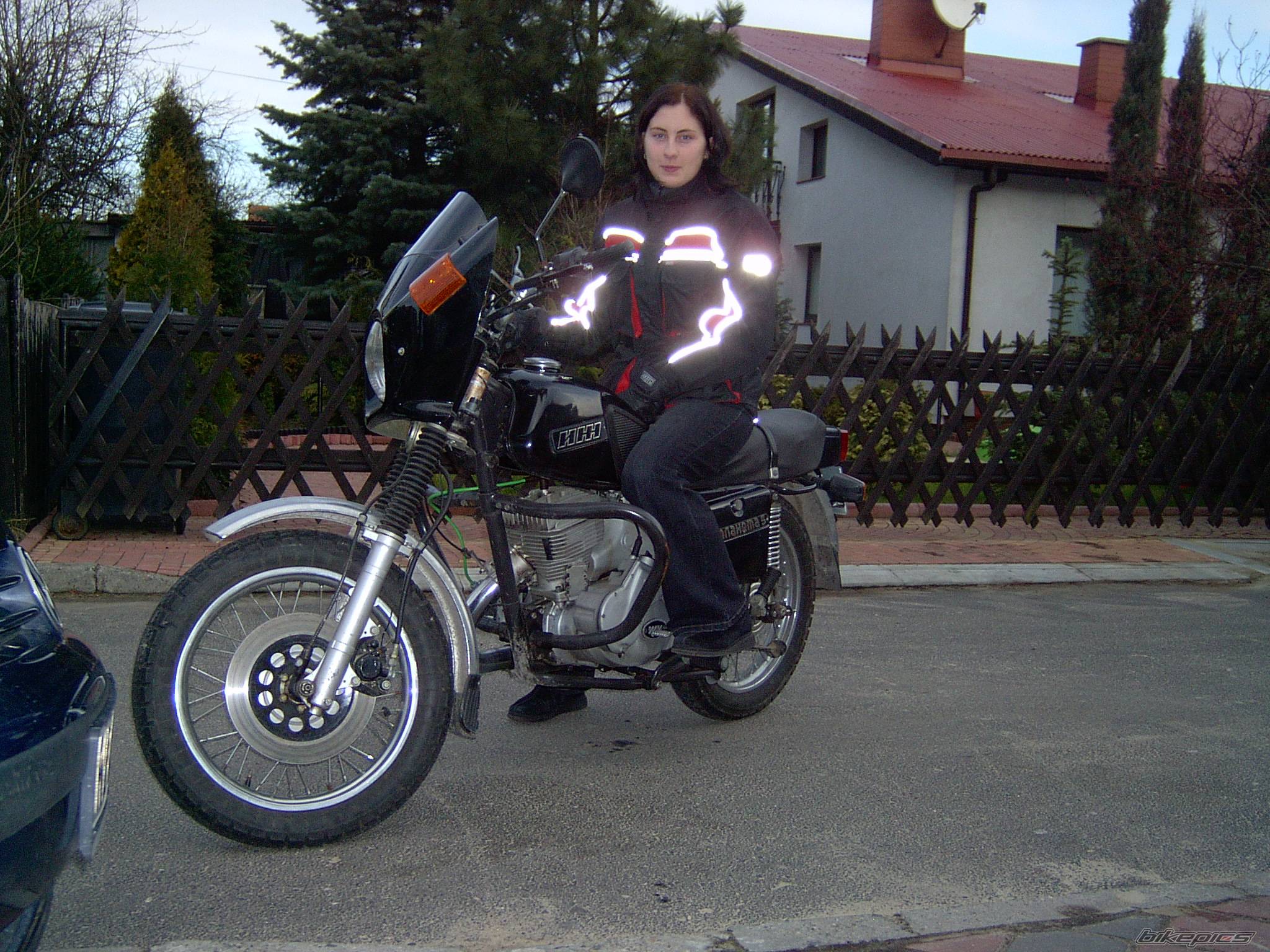 Photo 271379