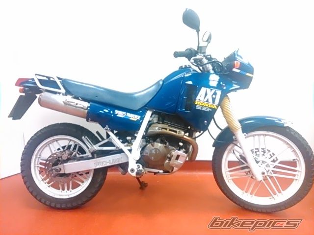 Photo 2713793