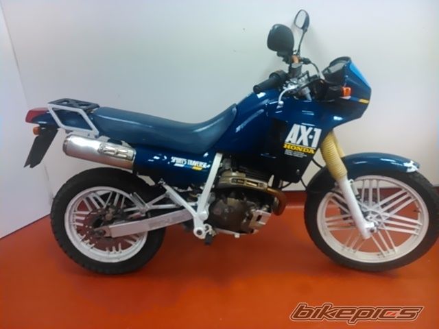 Photo 2713794