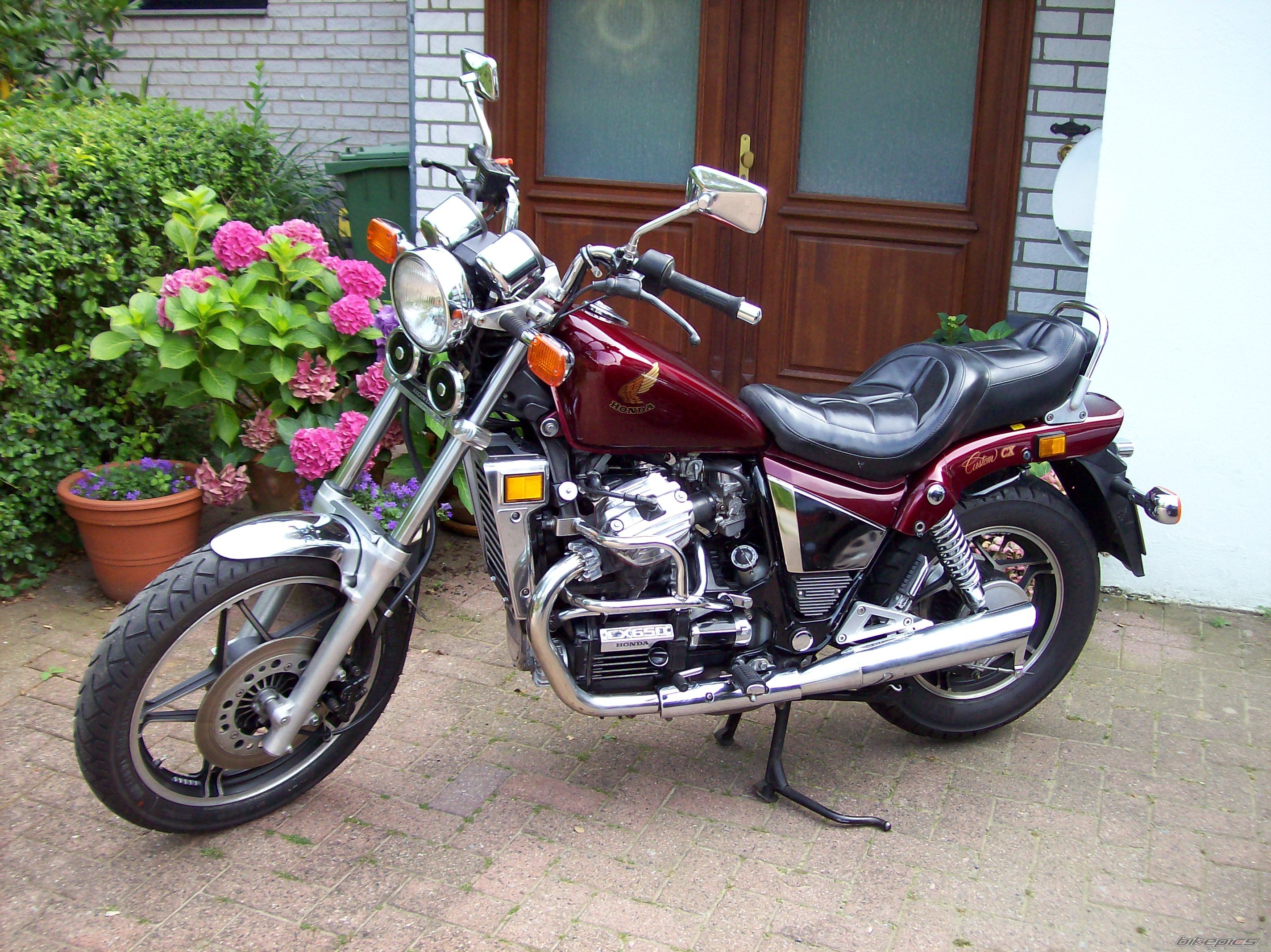 Photo 2713796