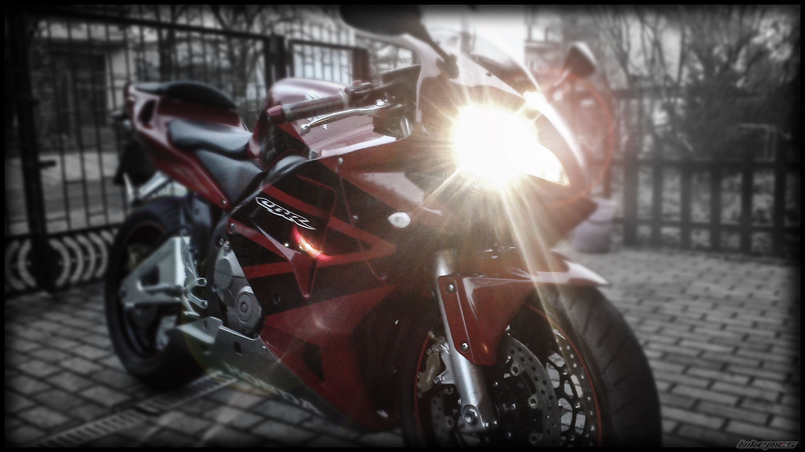 Bike Photo 2713798