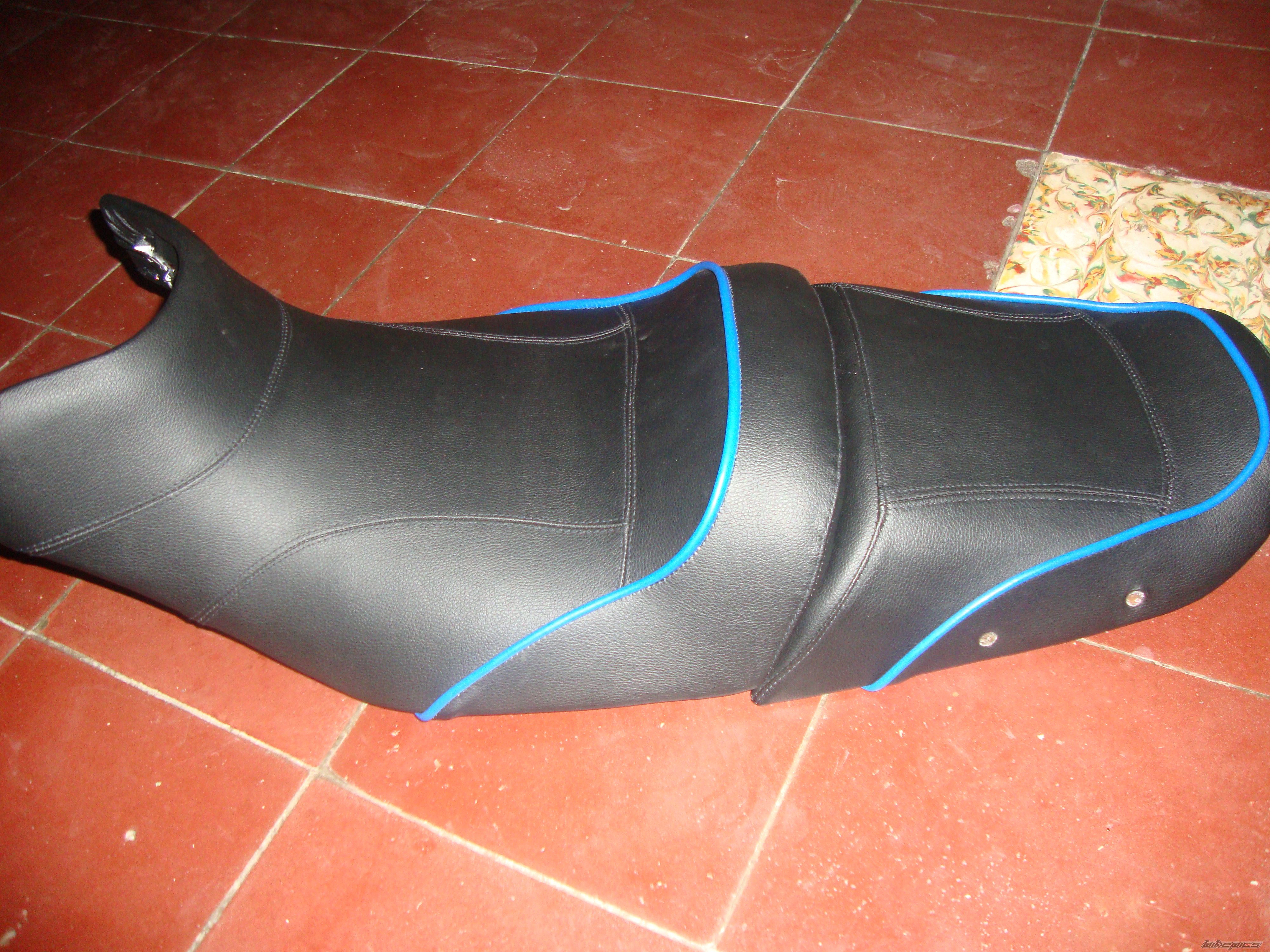 Photo 2713801