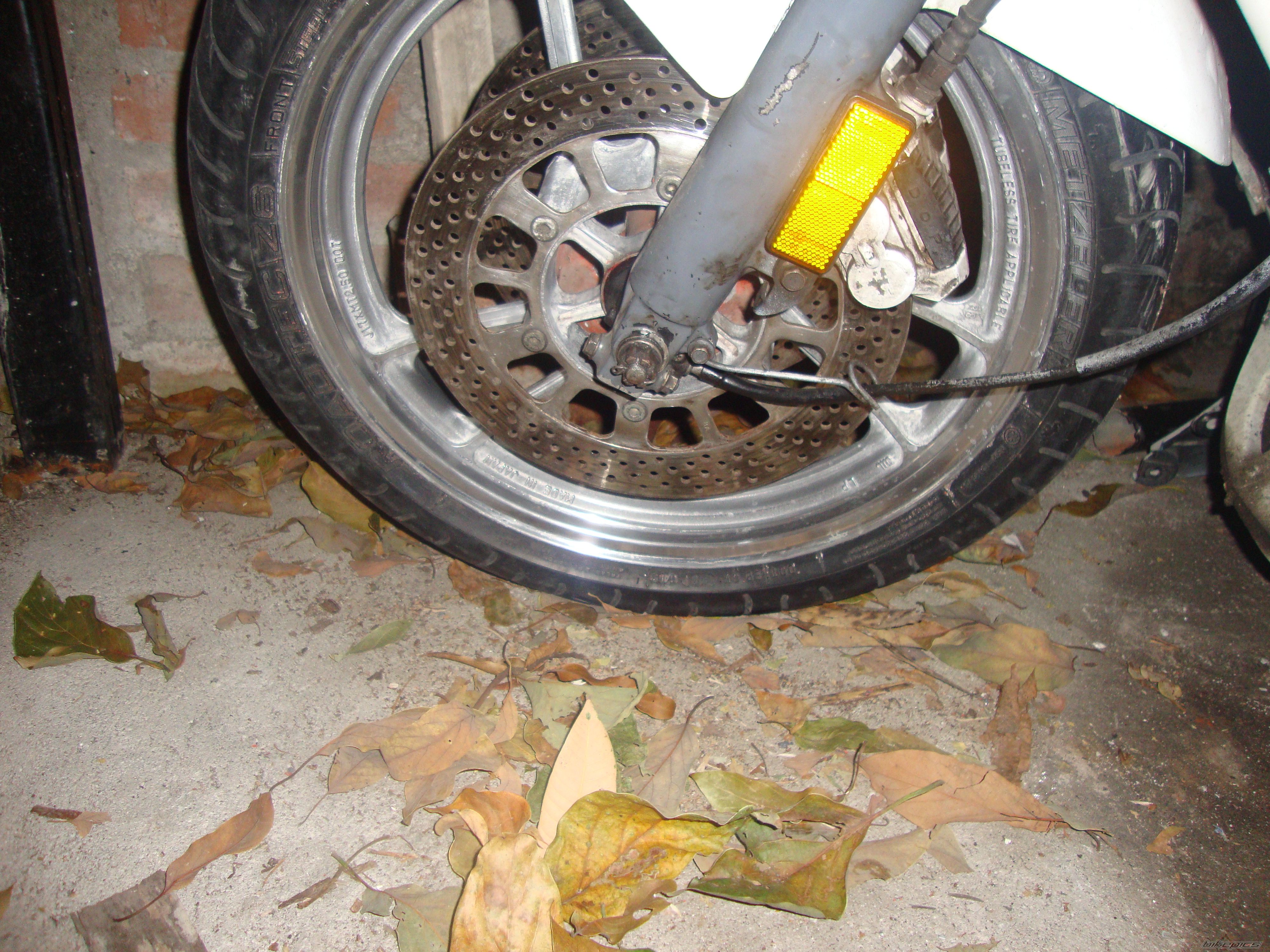 Photo 2713805