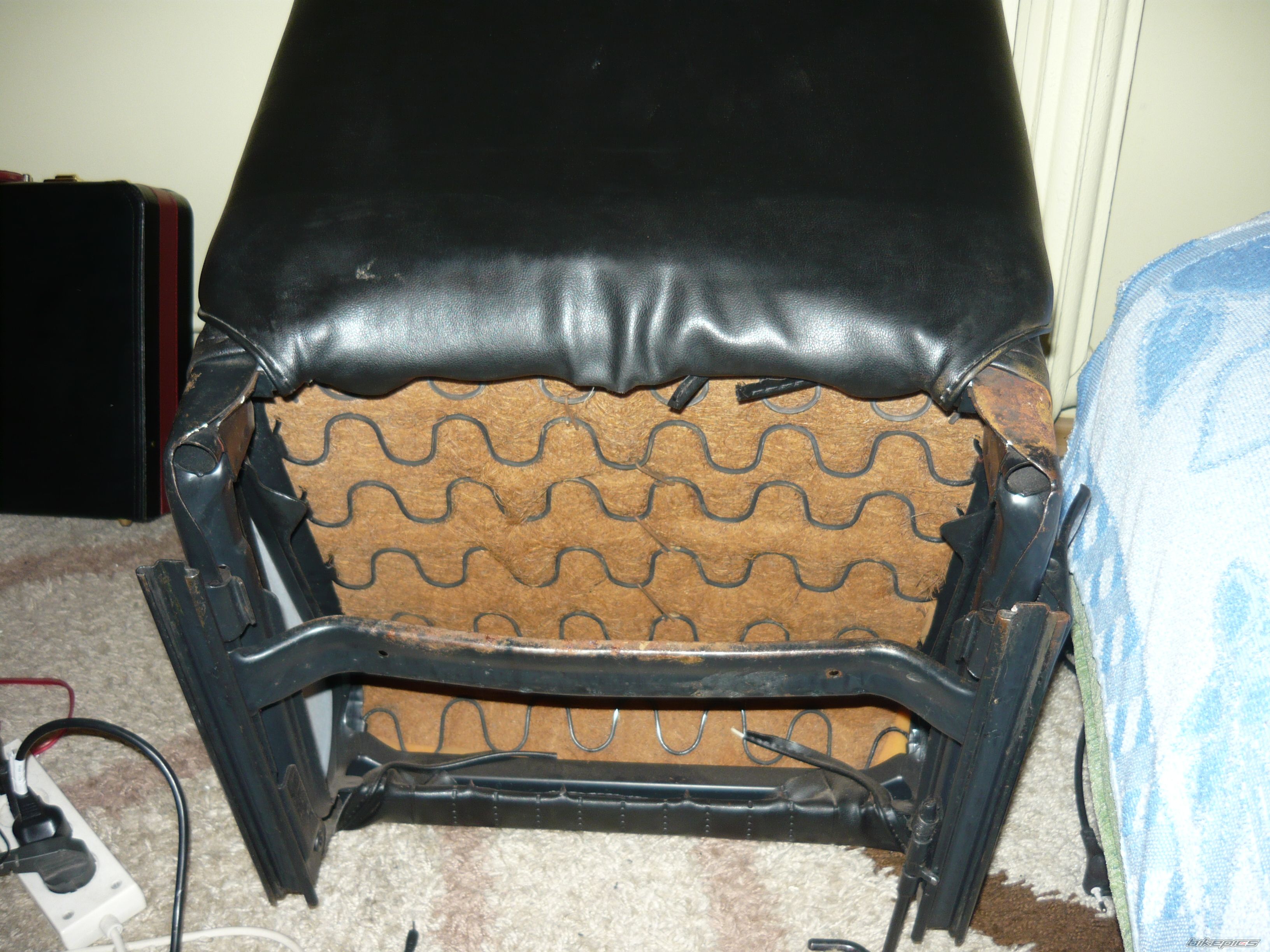 Photo 2713808
